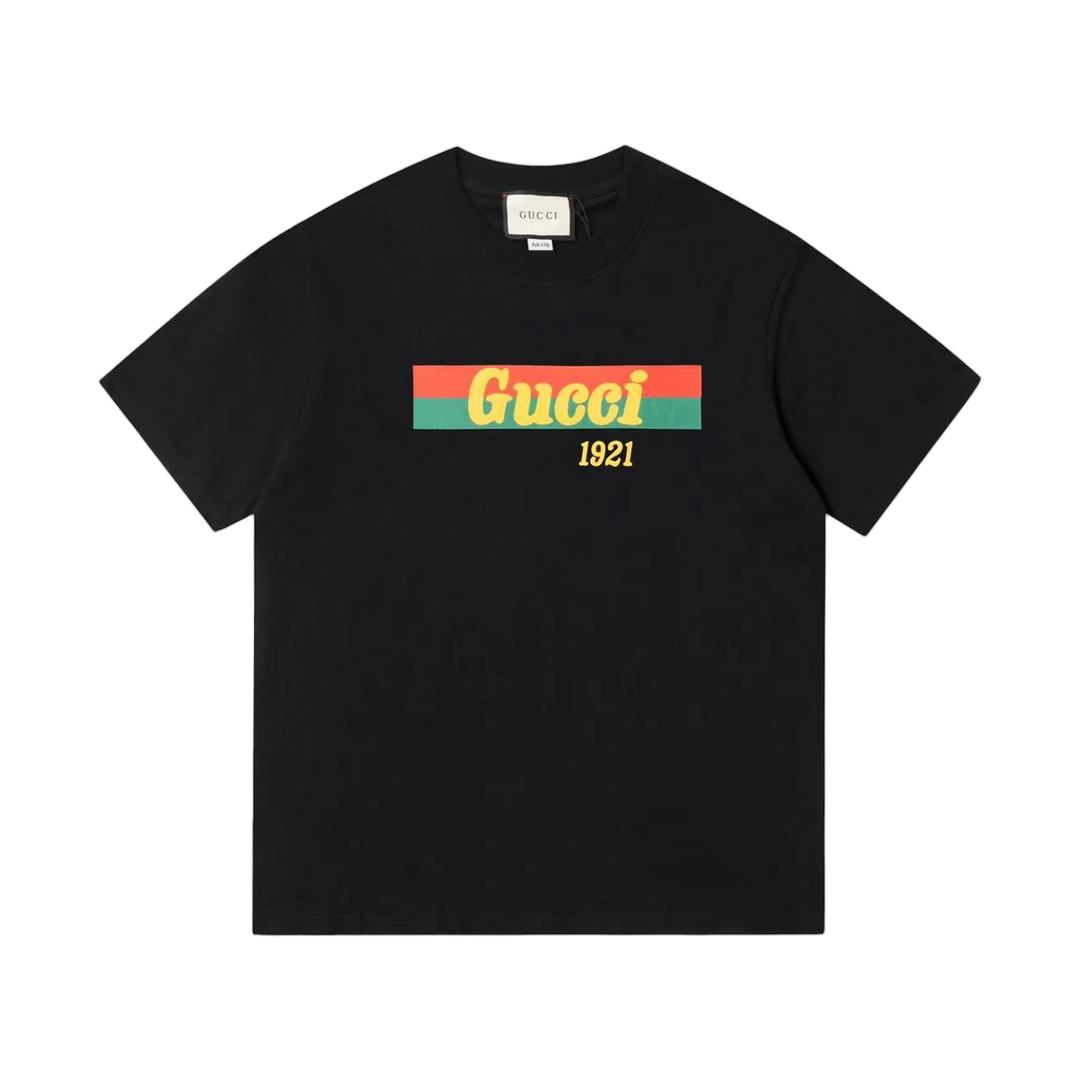 Gucci T-Shirts