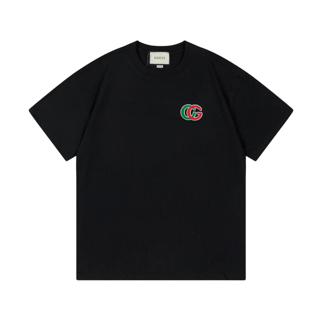 Gucci T-Shirts