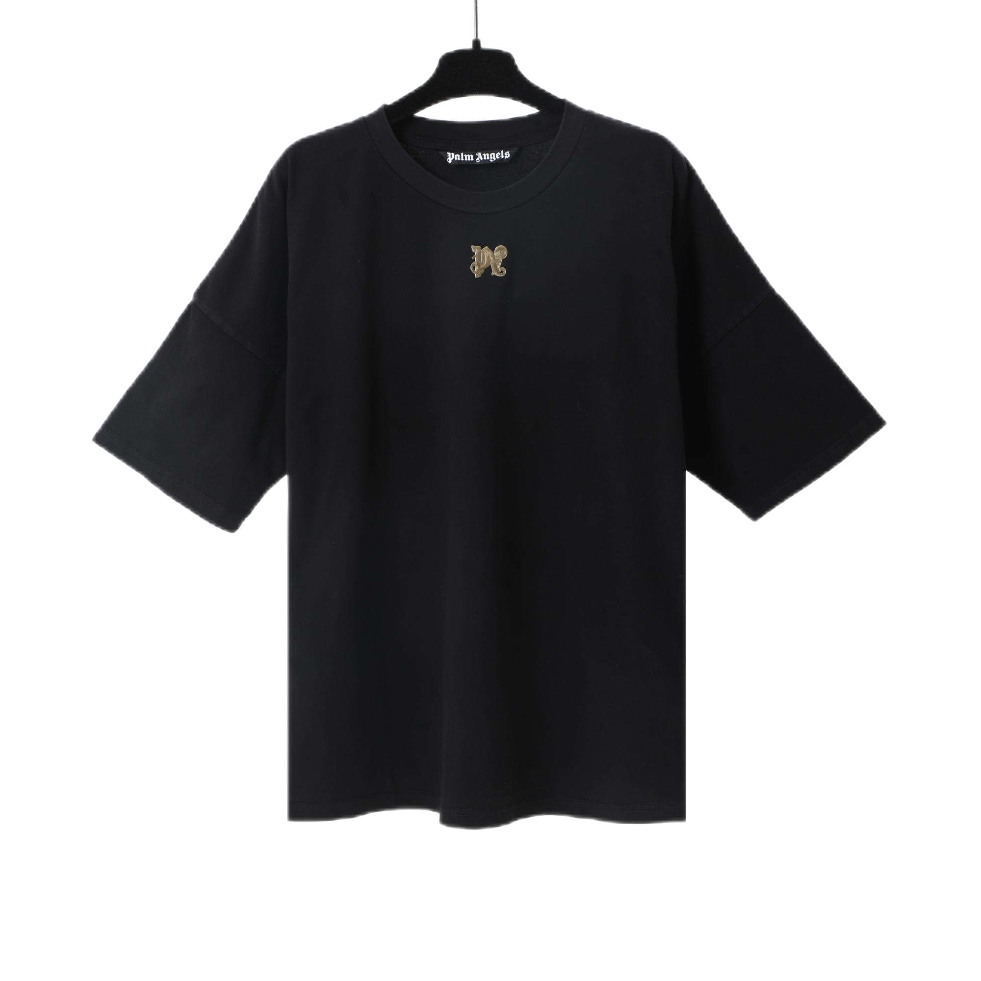 Palm Angels T-Shirts