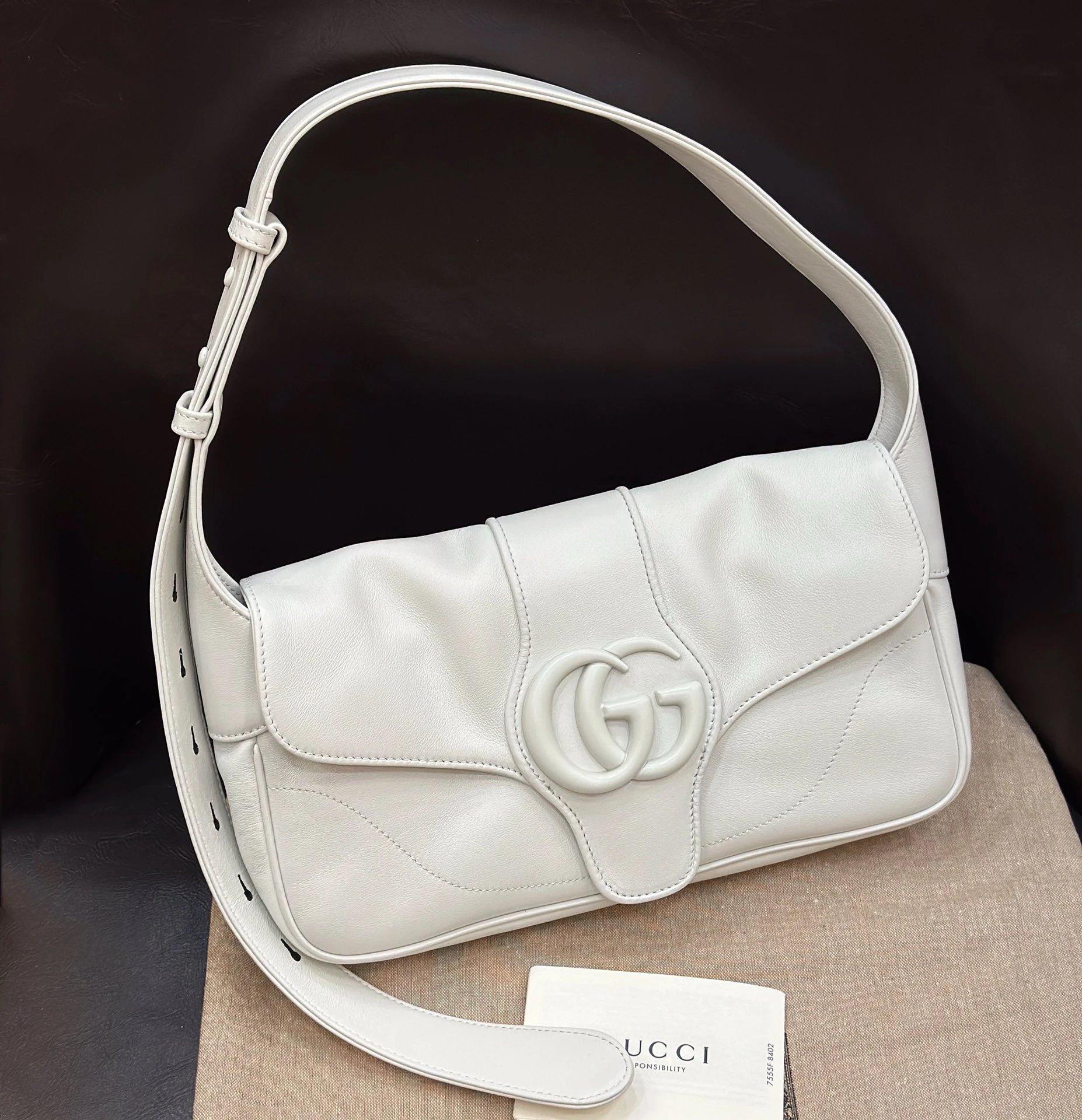 休闲包包（17）