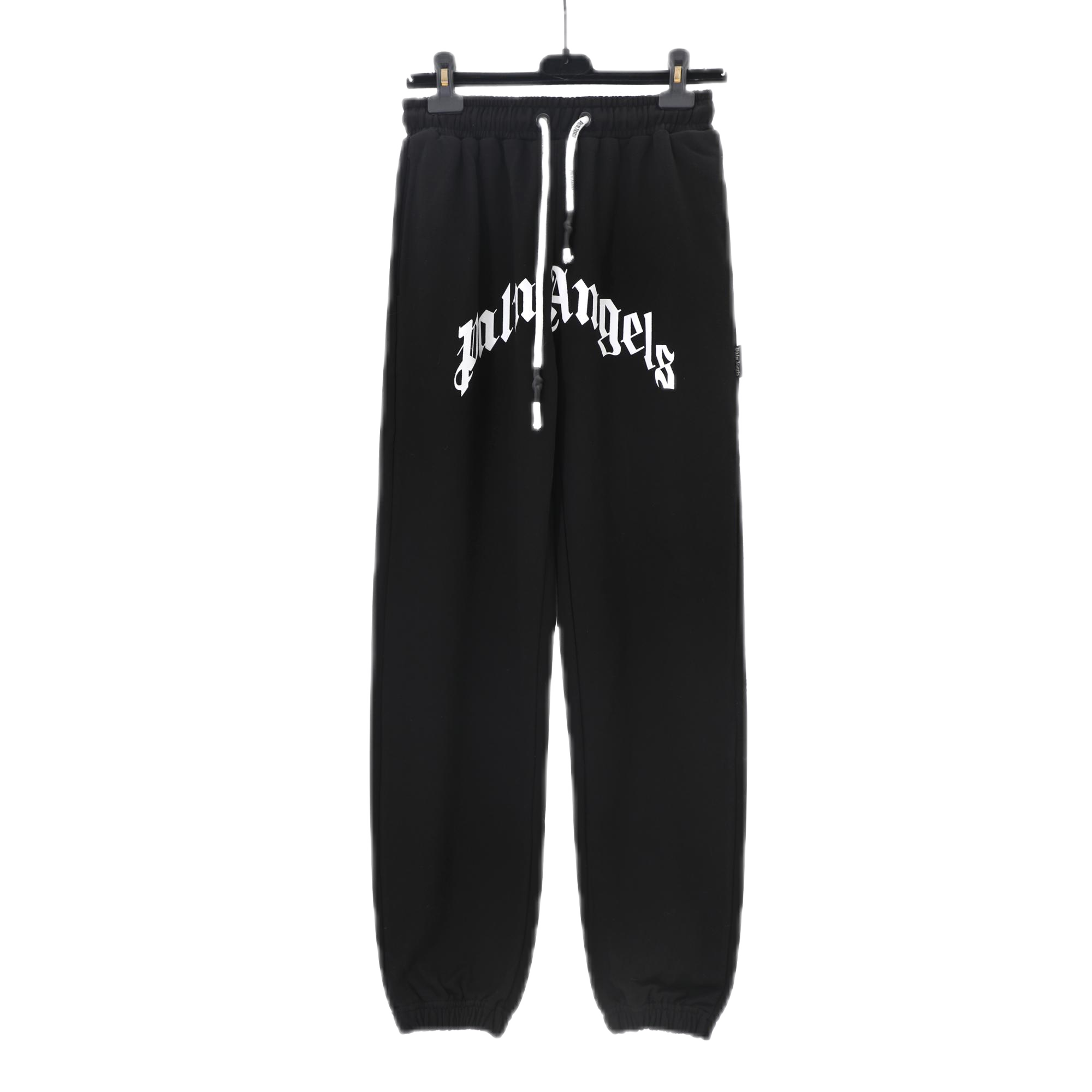  Palm Angels Pants