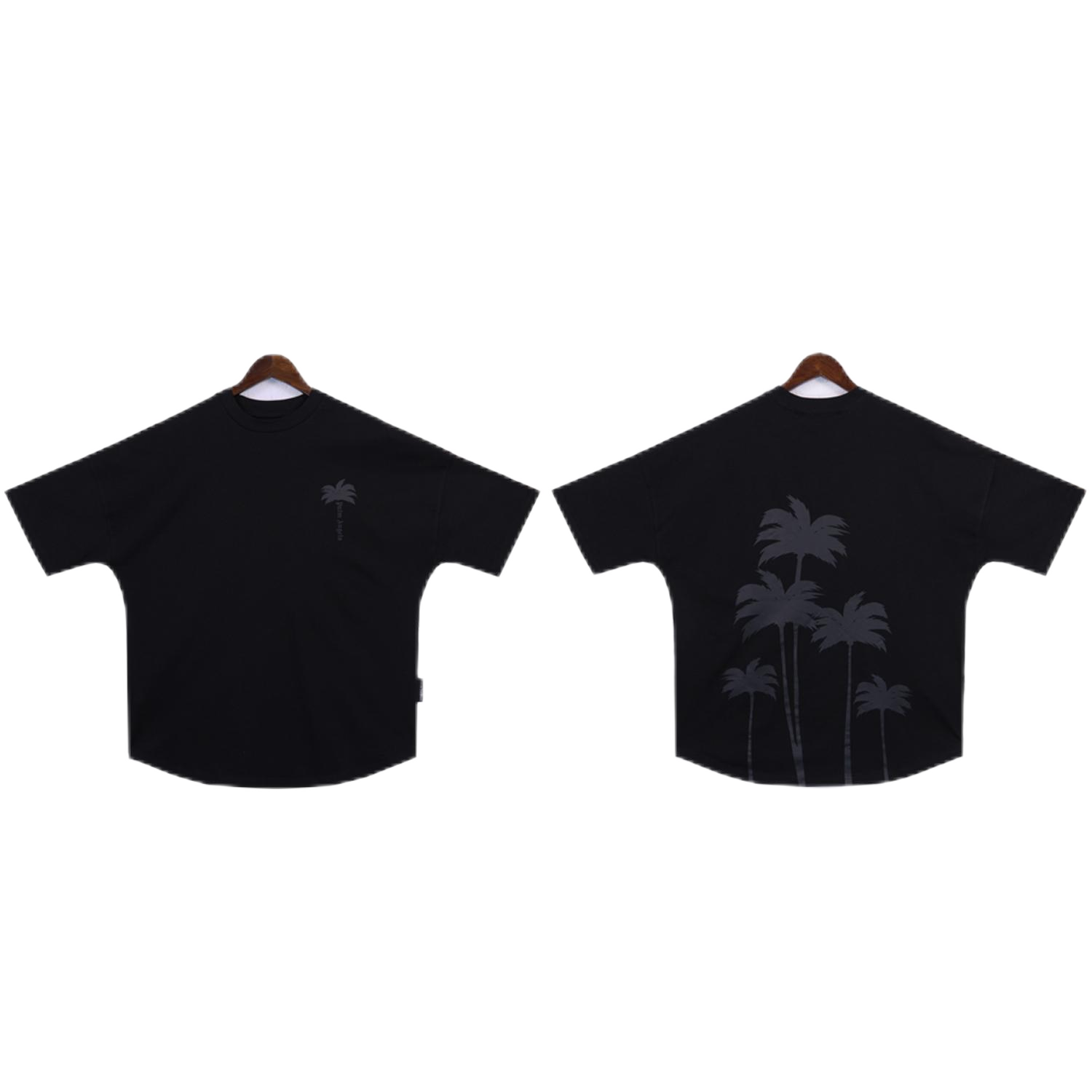 Palm Angels T-Shirts