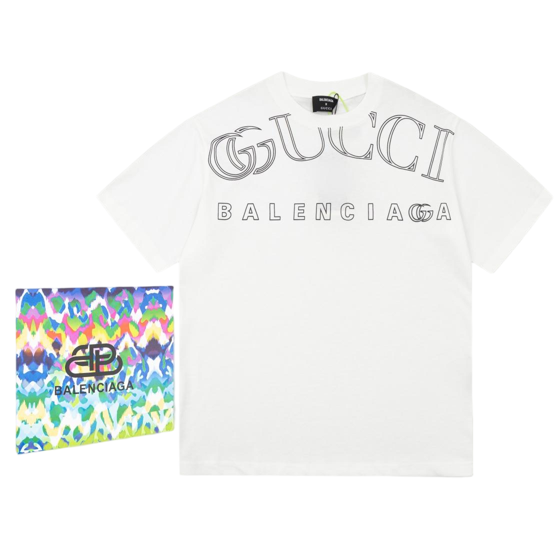 Gucci T-Shirts