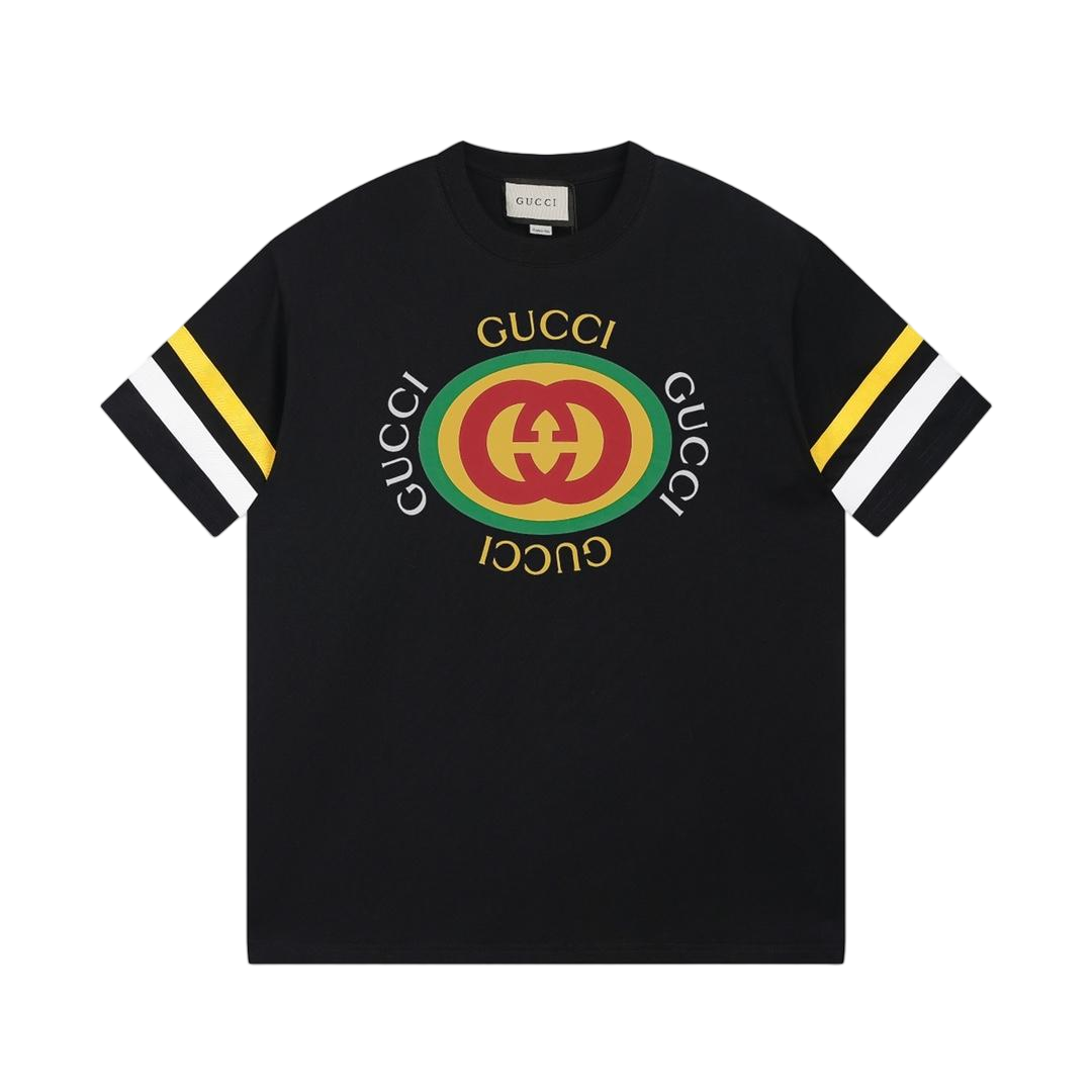 Gucci T-Shirts