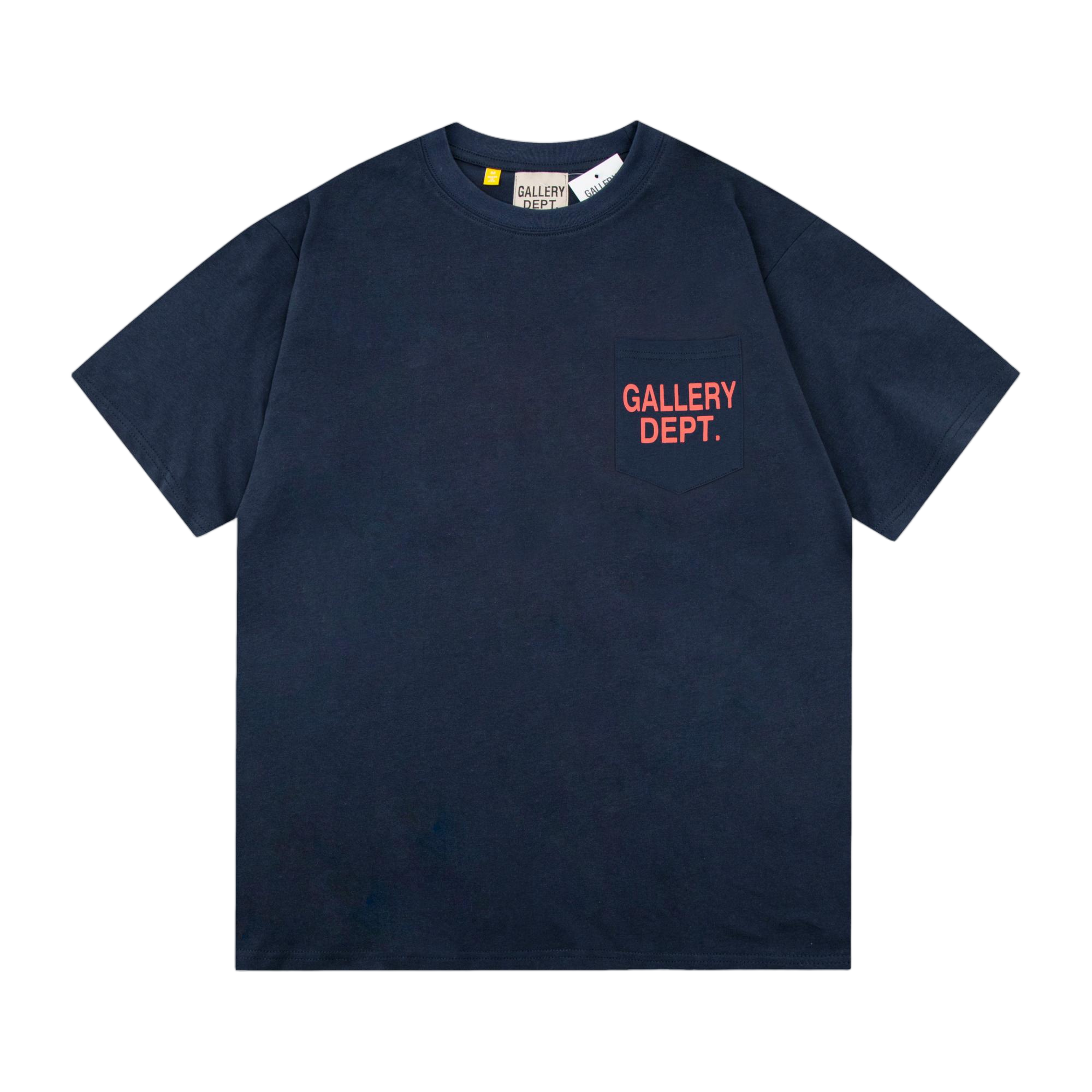 Gallery Dept T-Shirts