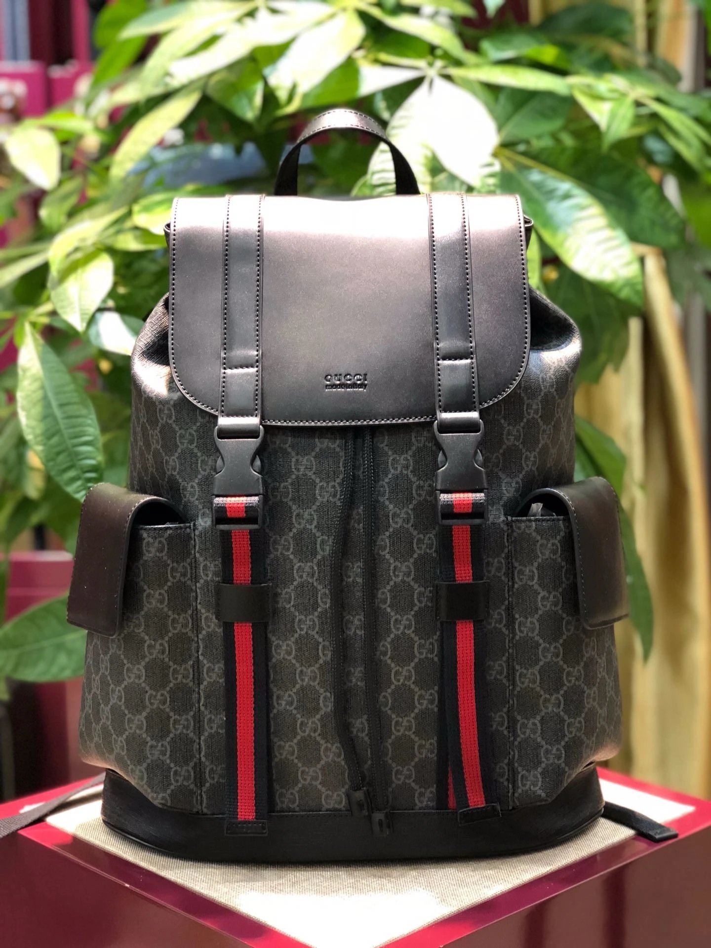 休闲包包（17）