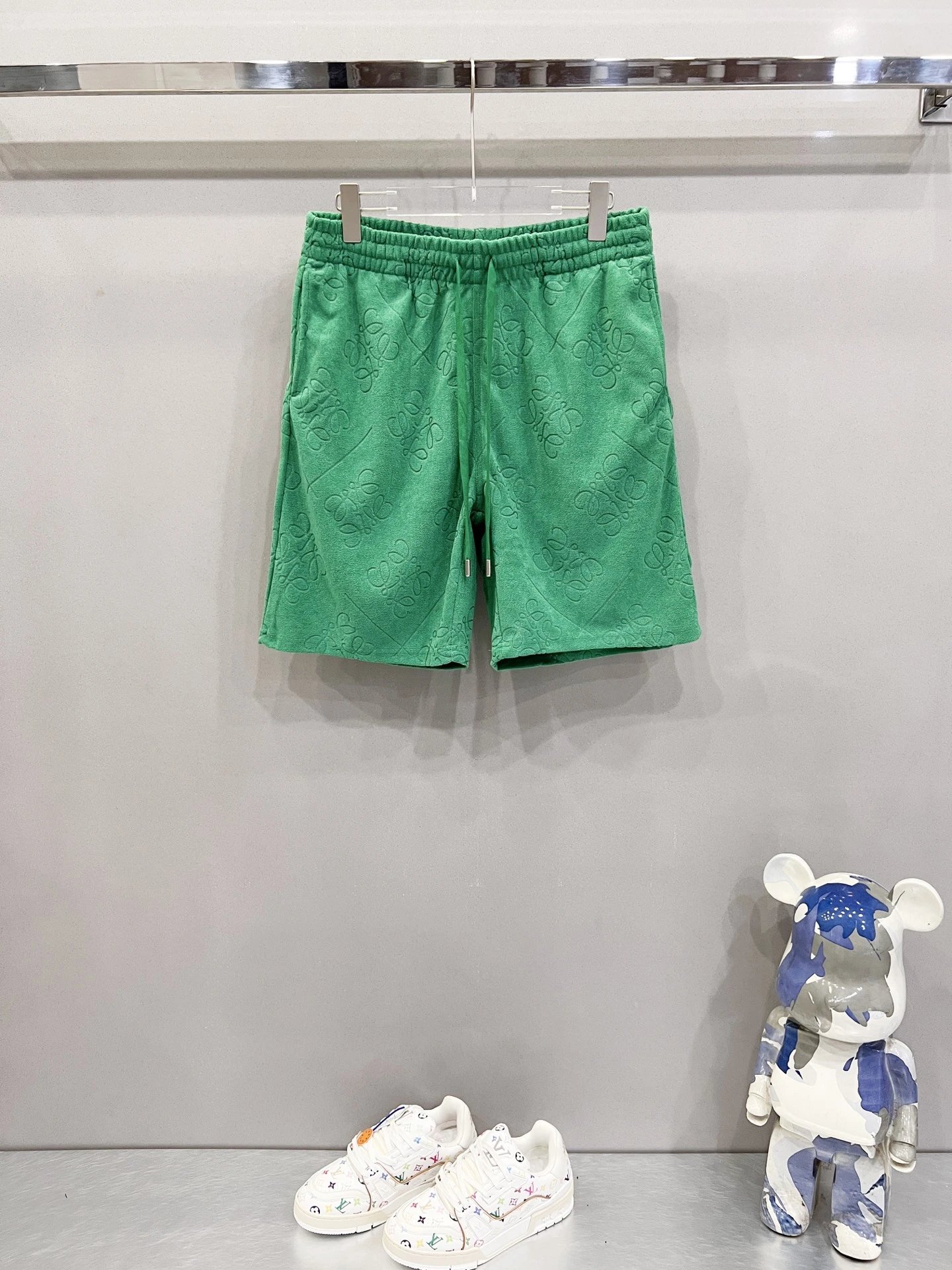 Loewe Shorts
