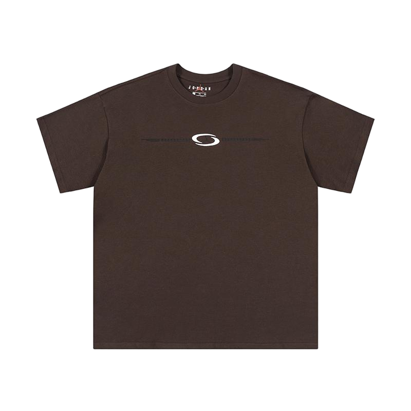 Travis Scott T-Shirts