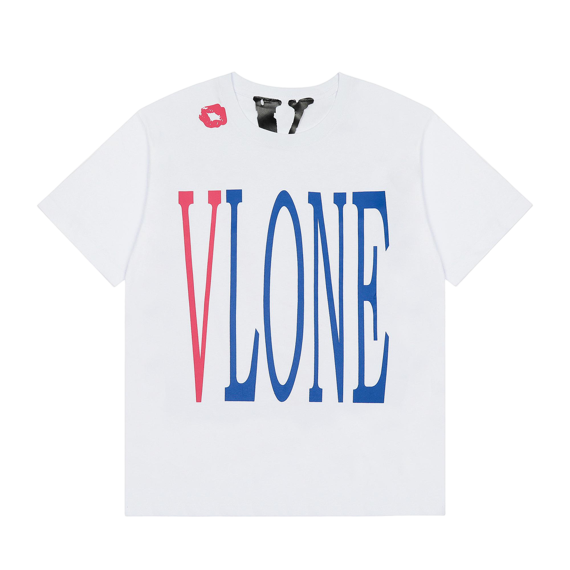 Vlone T-Shirts
