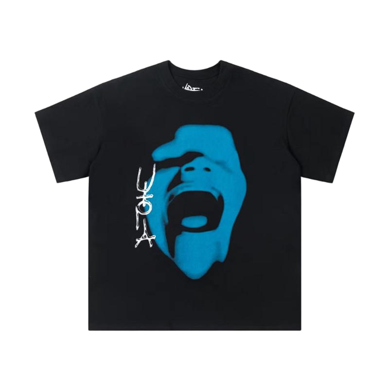 Travis Scott T-Shirts