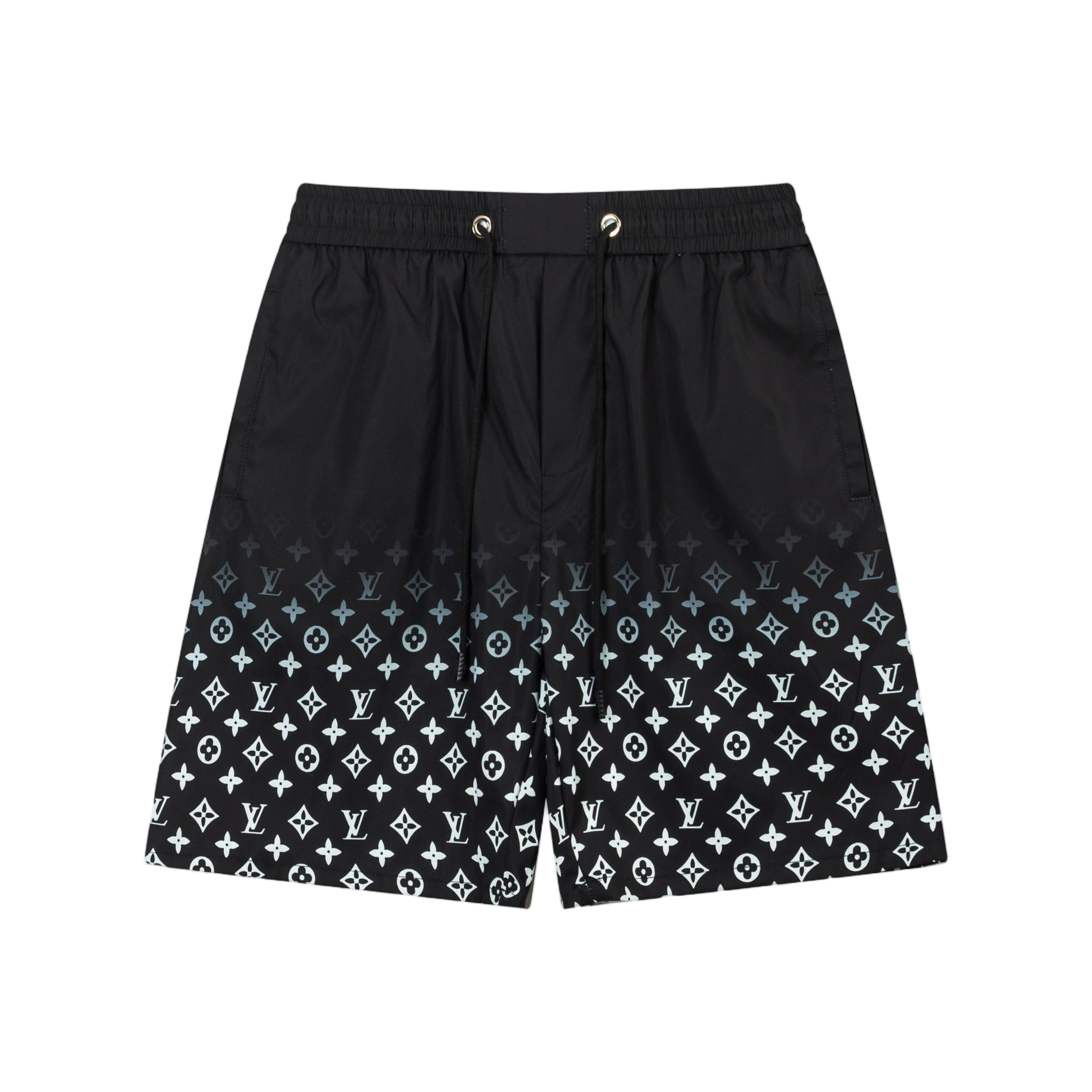 Louis Vuitton Shorts