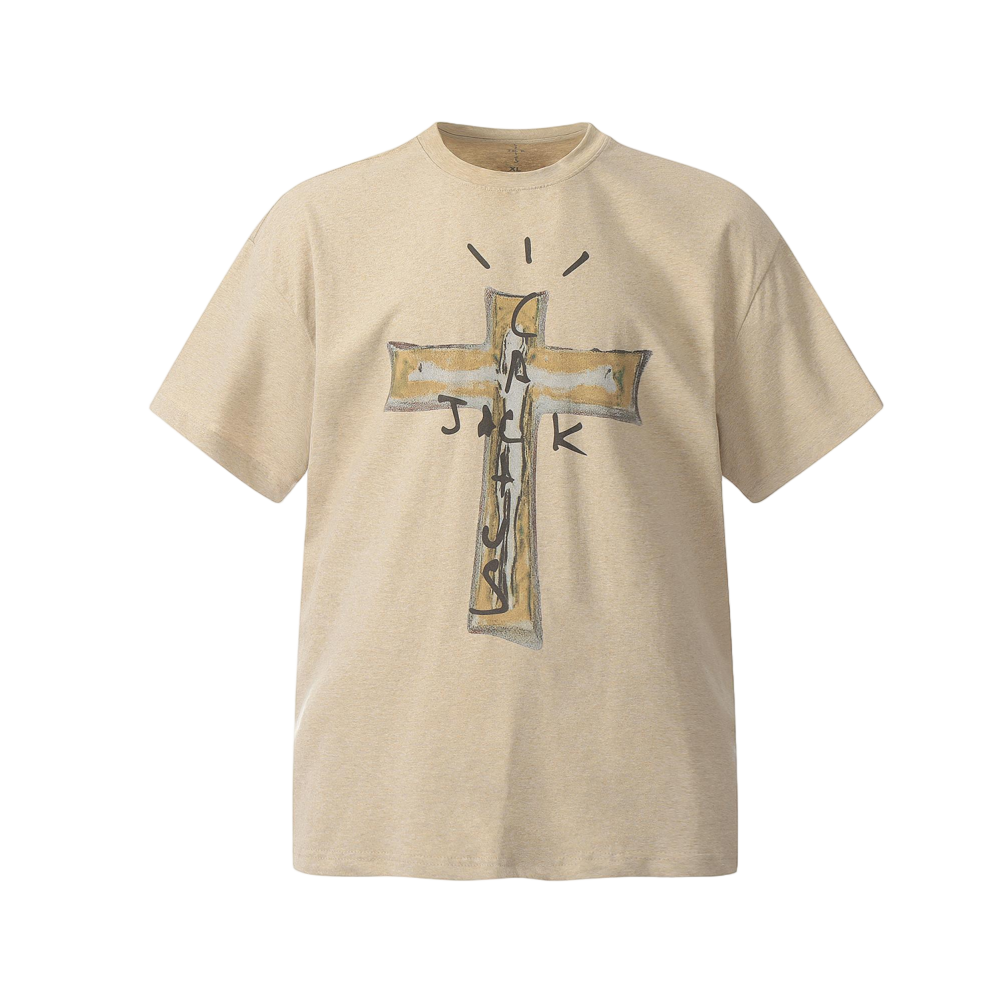 Travis Scott T-Shirts