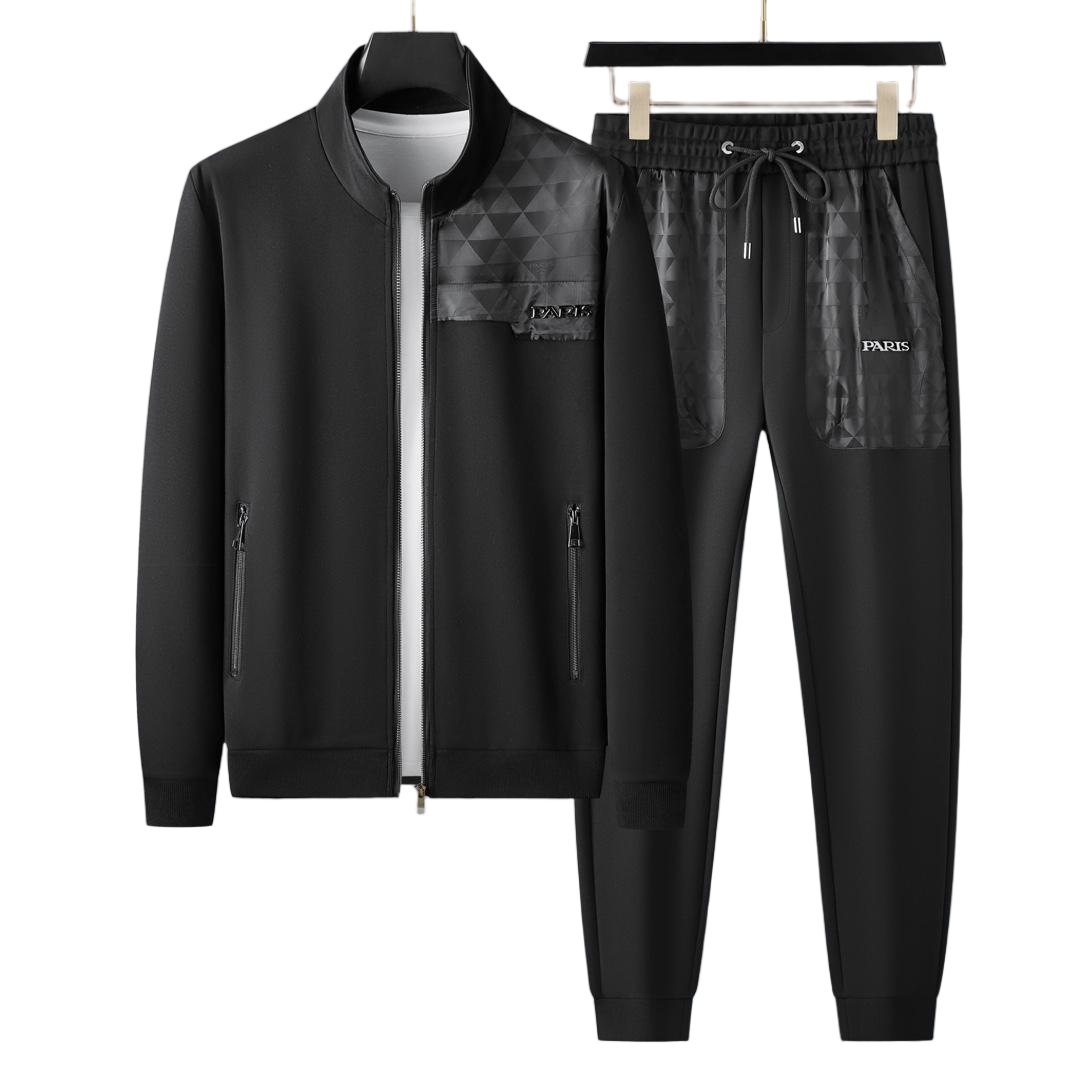 休闲套装（13）