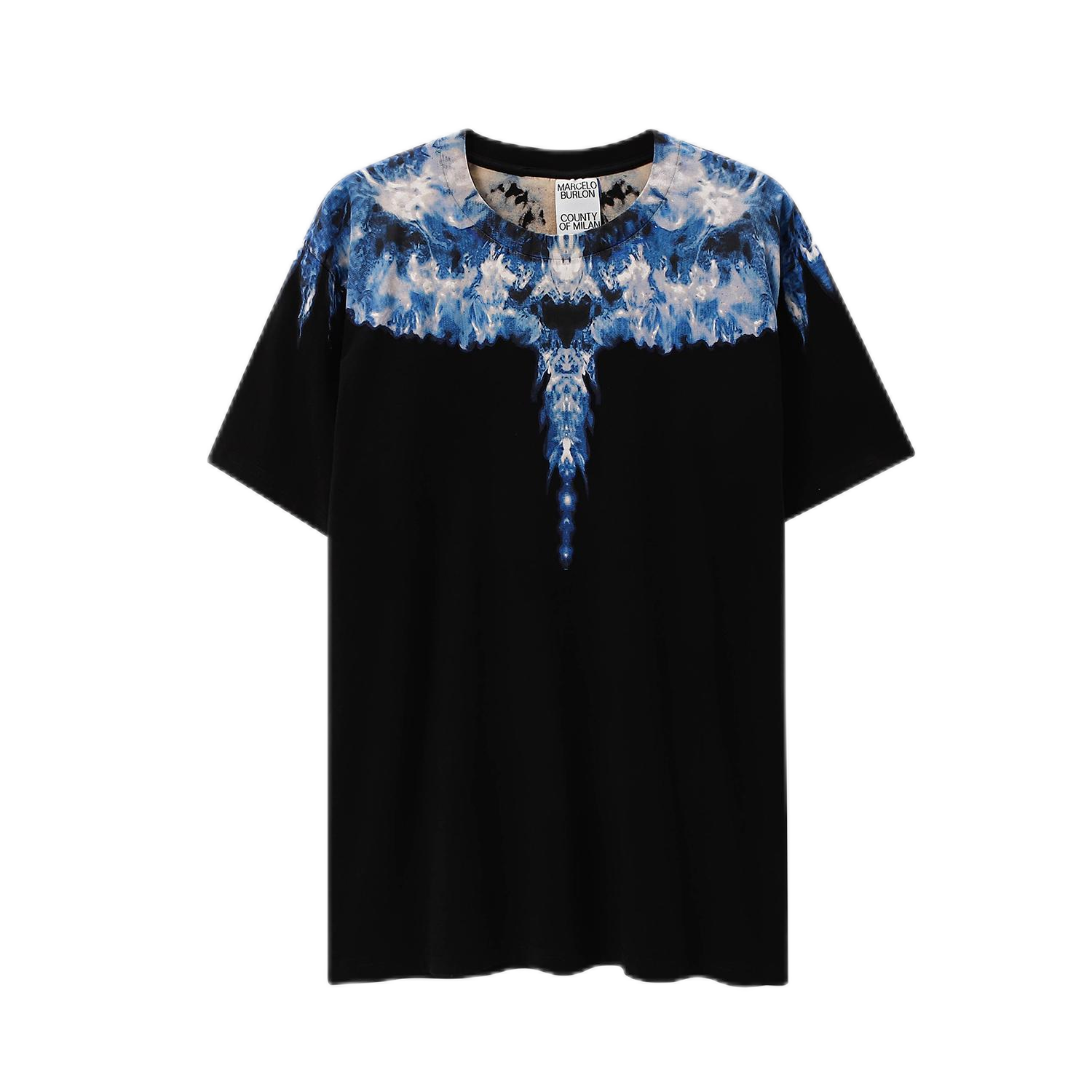 Marcelo Burlon T-Shirts