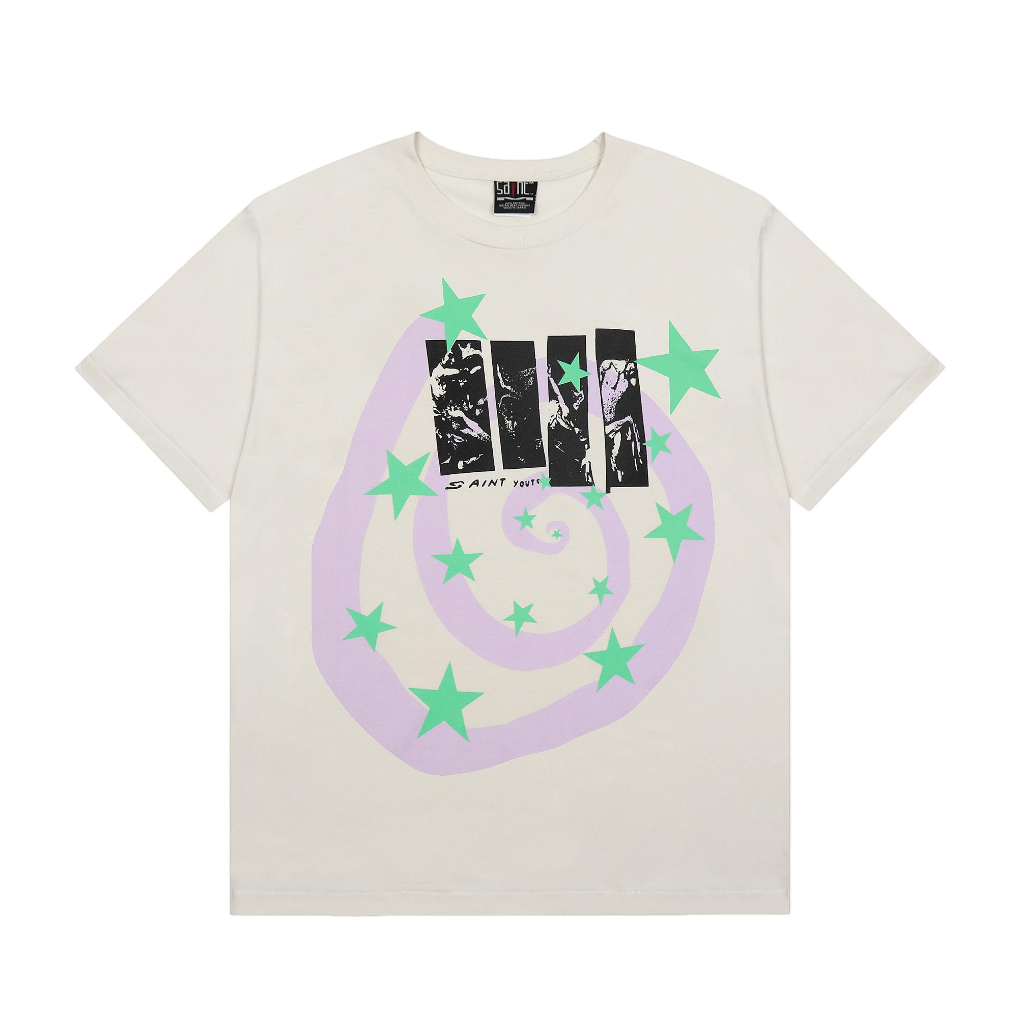 Travis Scott T-Shirts