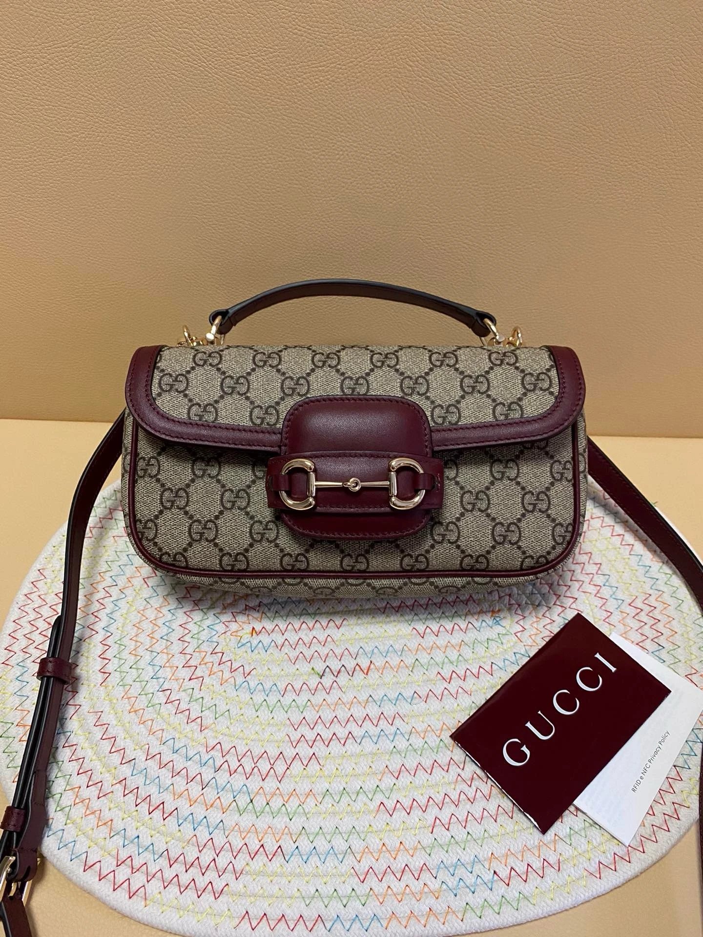 休闲包包（17）