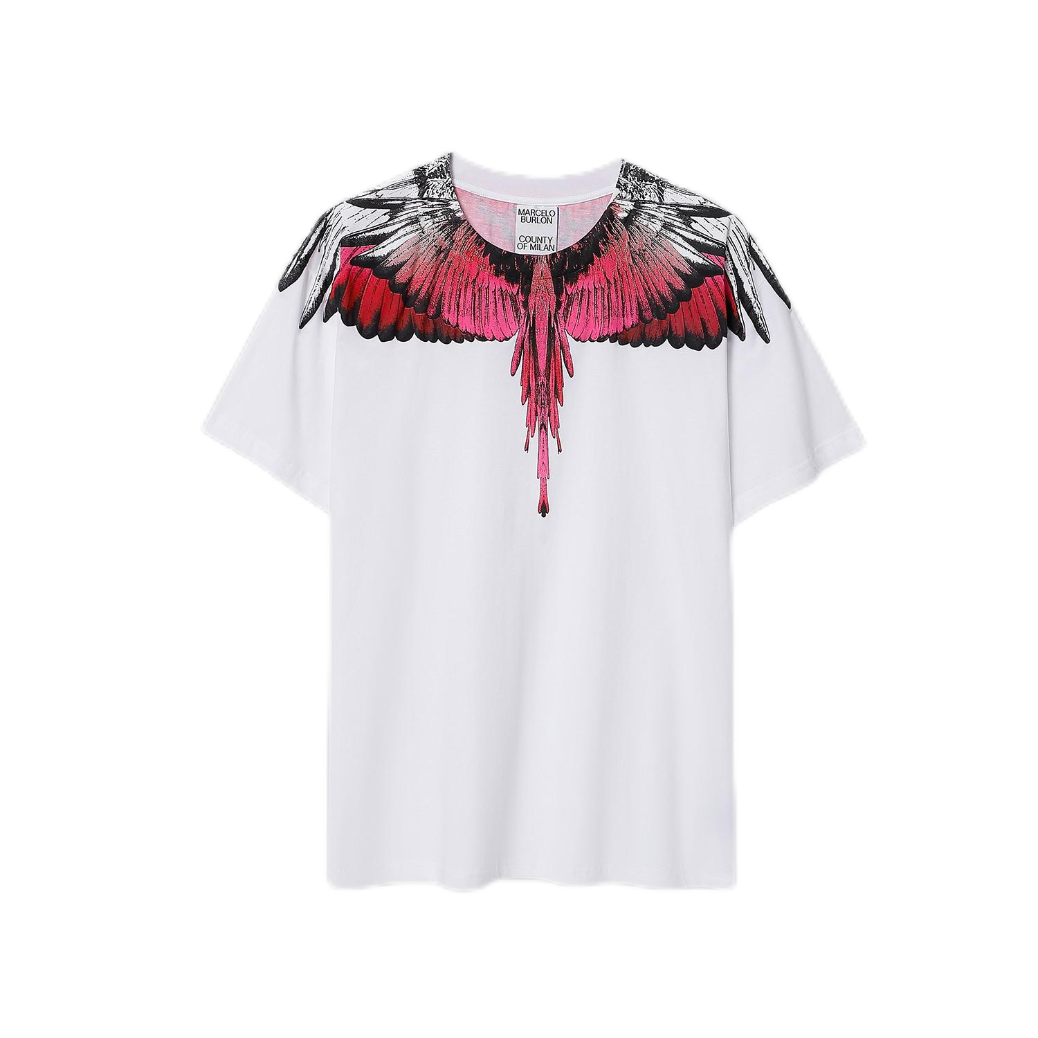 Marcelo Burlon T-Shirts