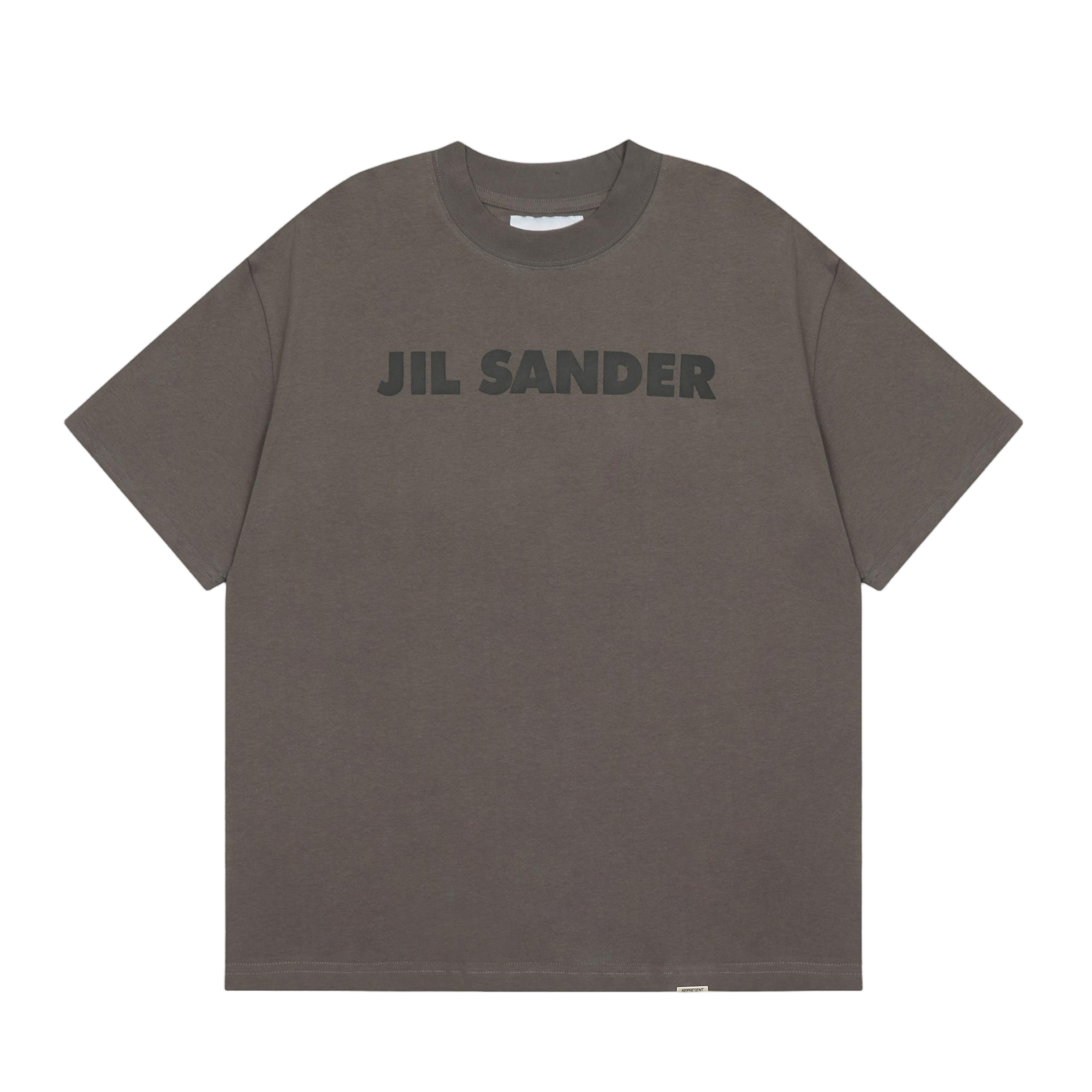 Jil Sander T-Shirts