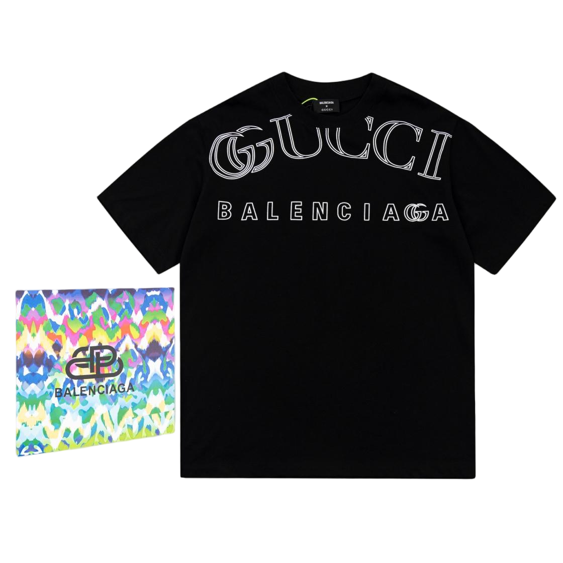 Gucci T-Shirts