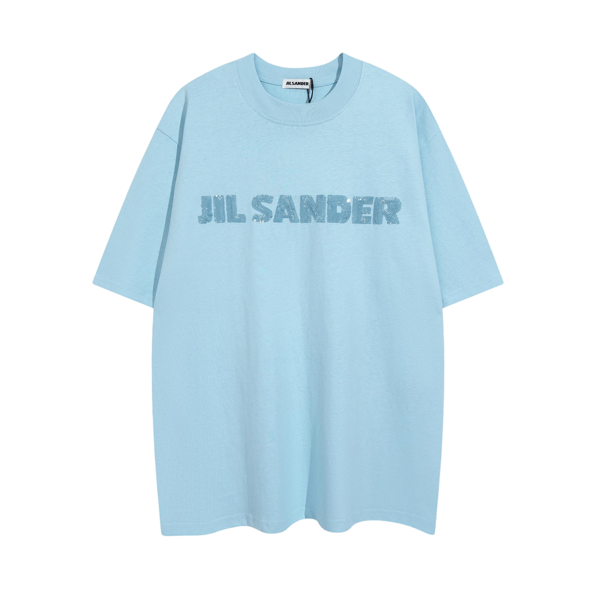 Jil Sander T-Shirts