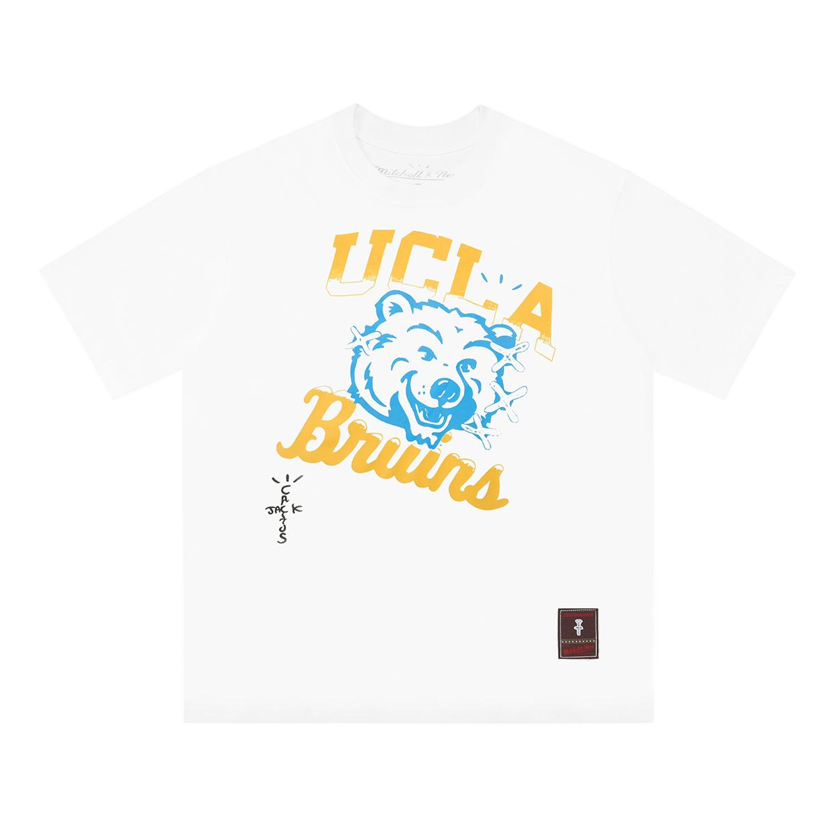 Travis Scott T-Shirts