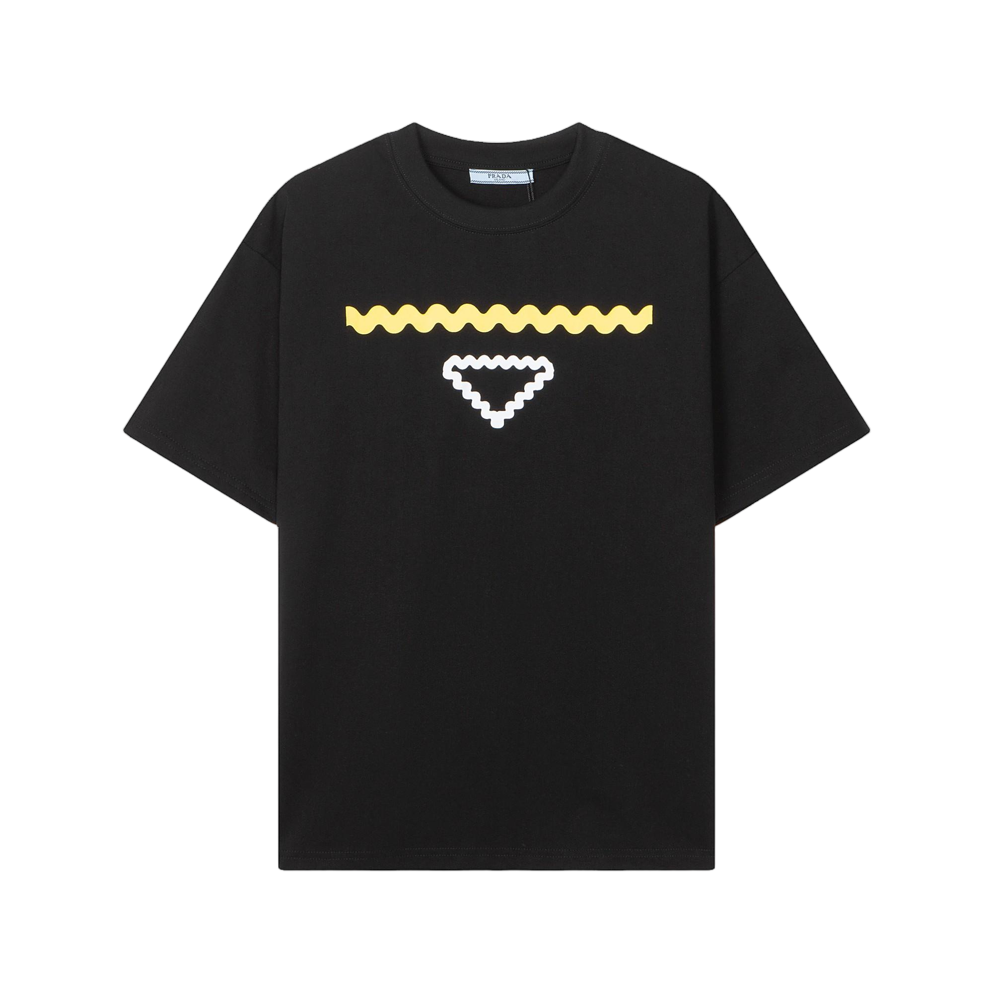 Prada T-Shirts