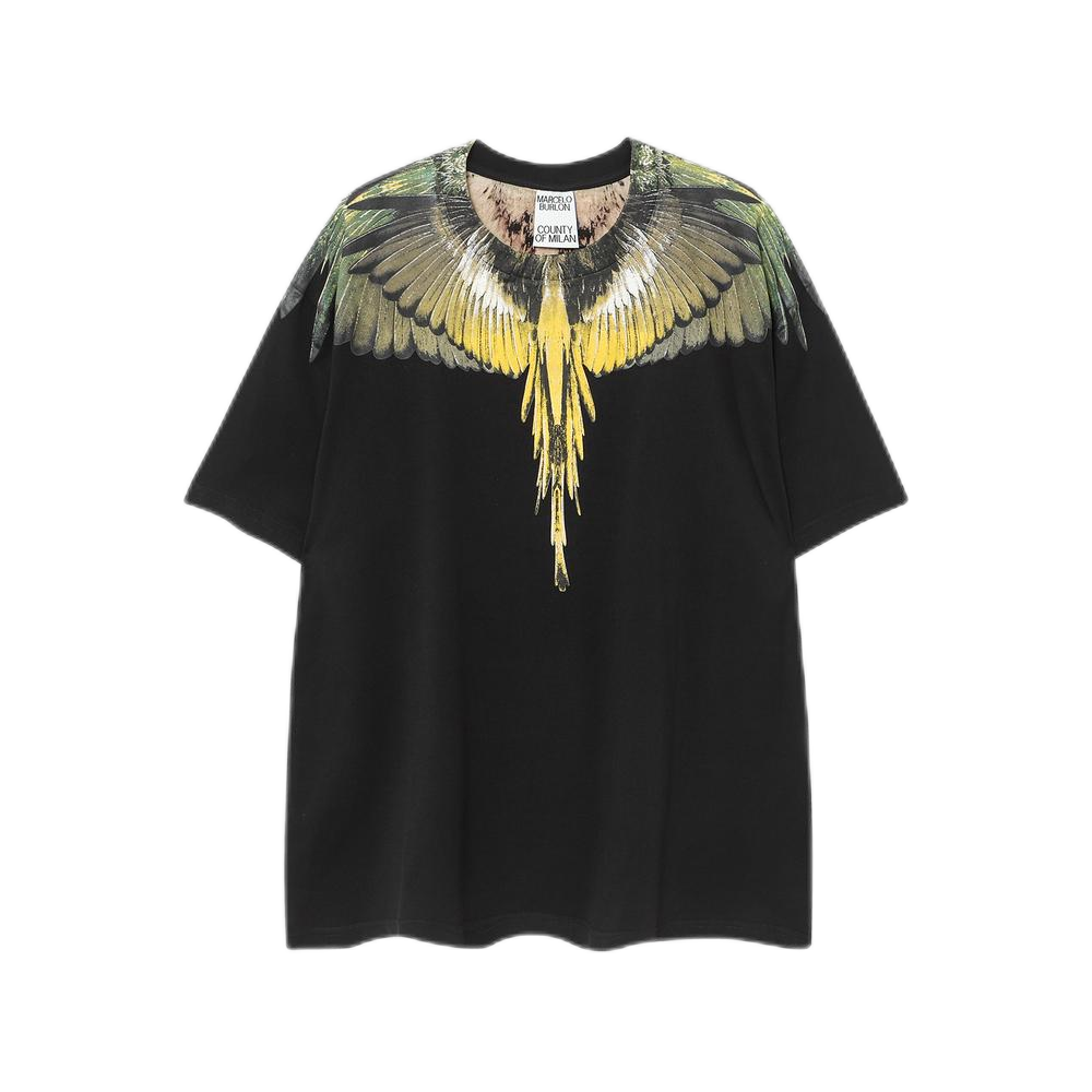 Marcelo Burlon T-Shirts