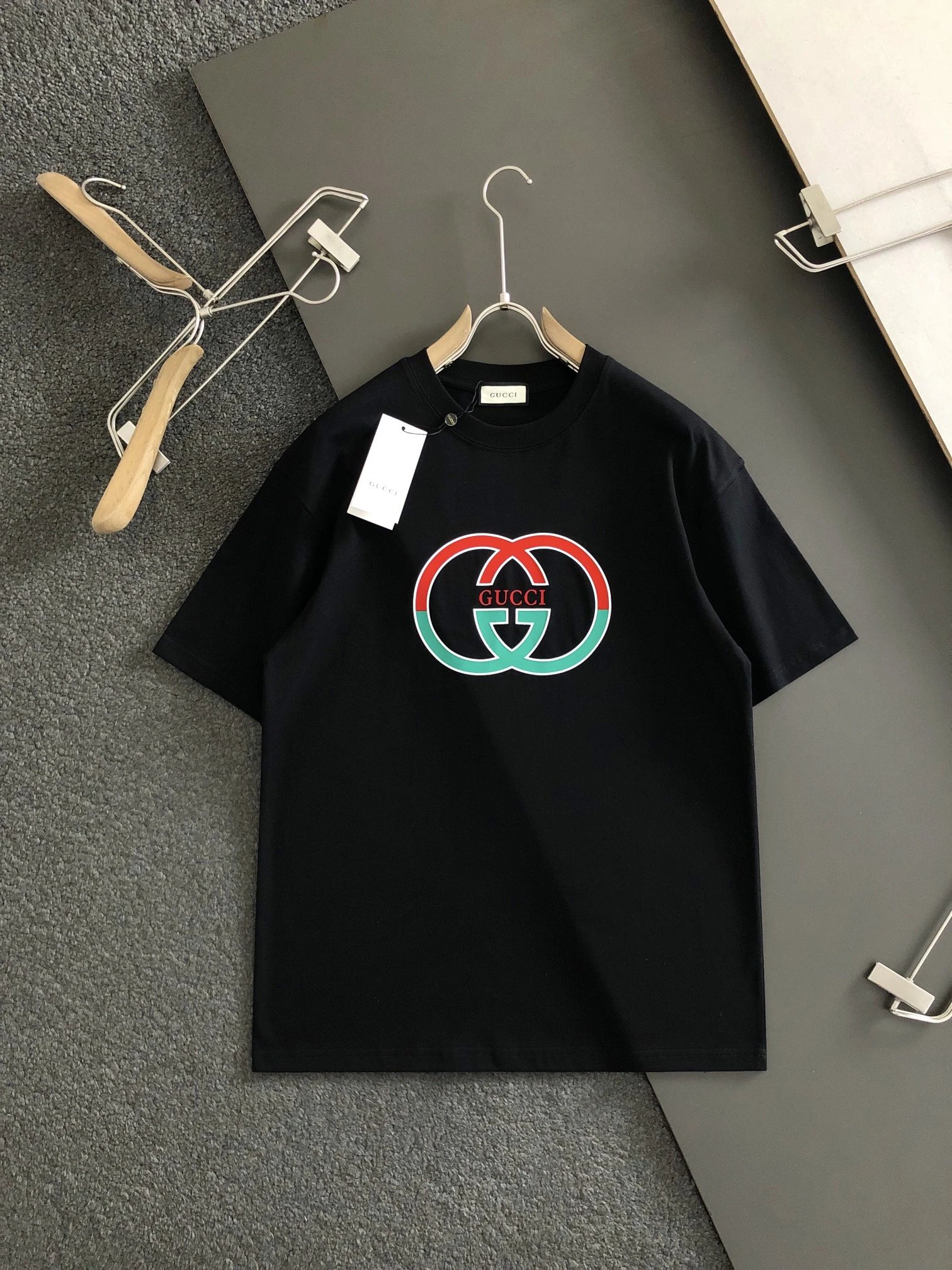 Gucci T-Shirts