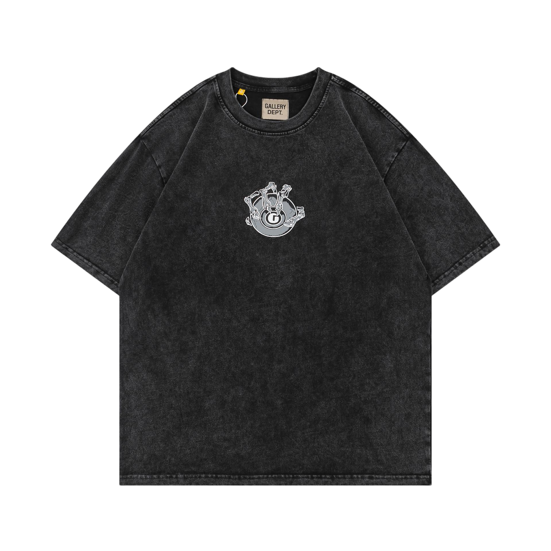 Gallery Dept T-Shirts