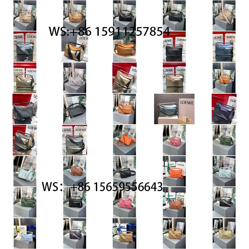 休闲包包（10）