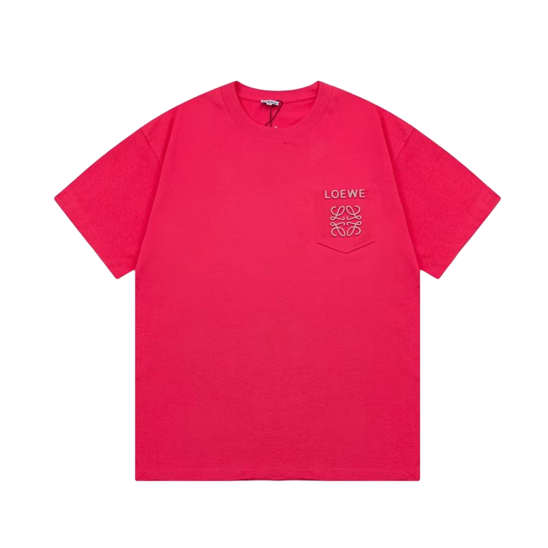 Loewe T-Shirts