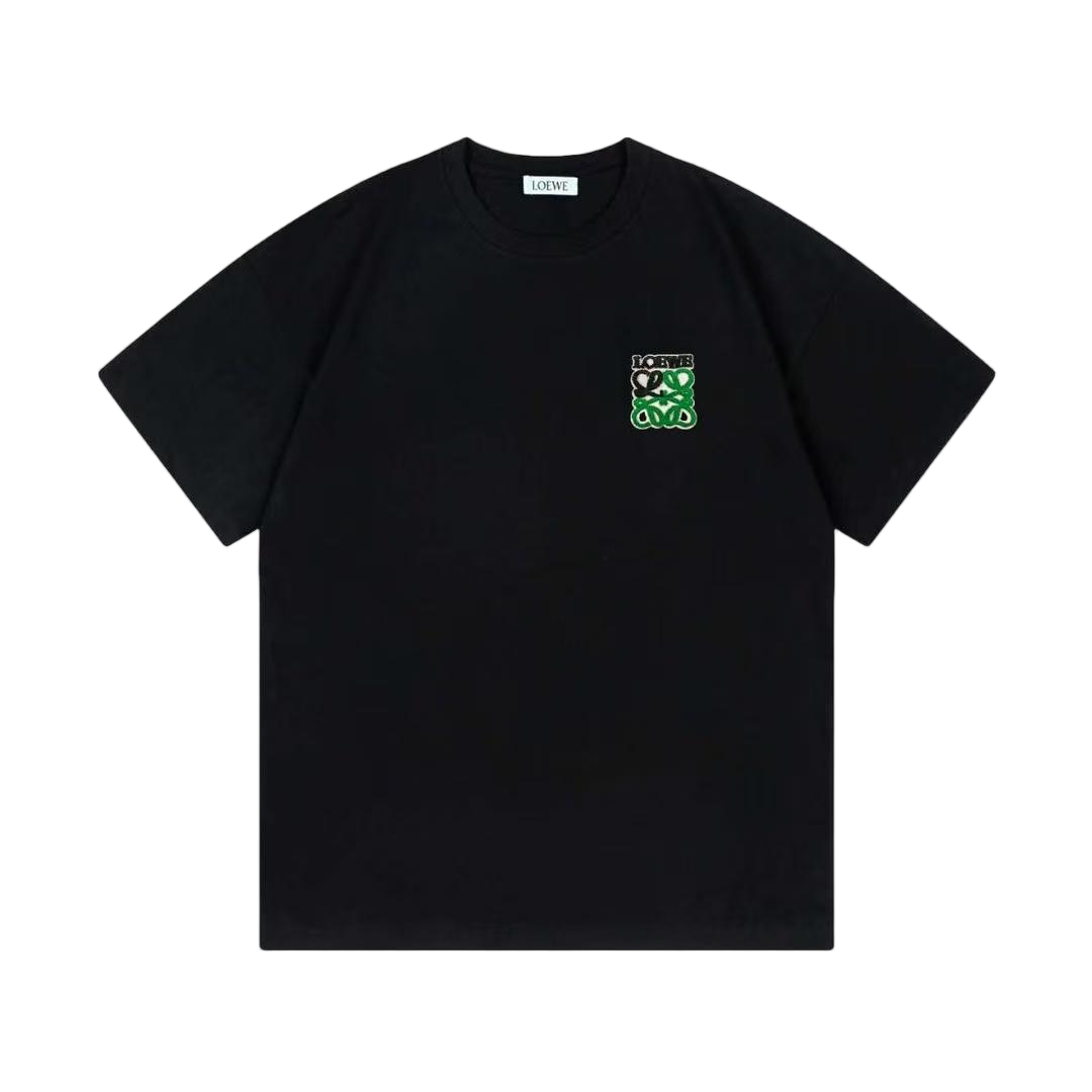 Loewe T-Shirts