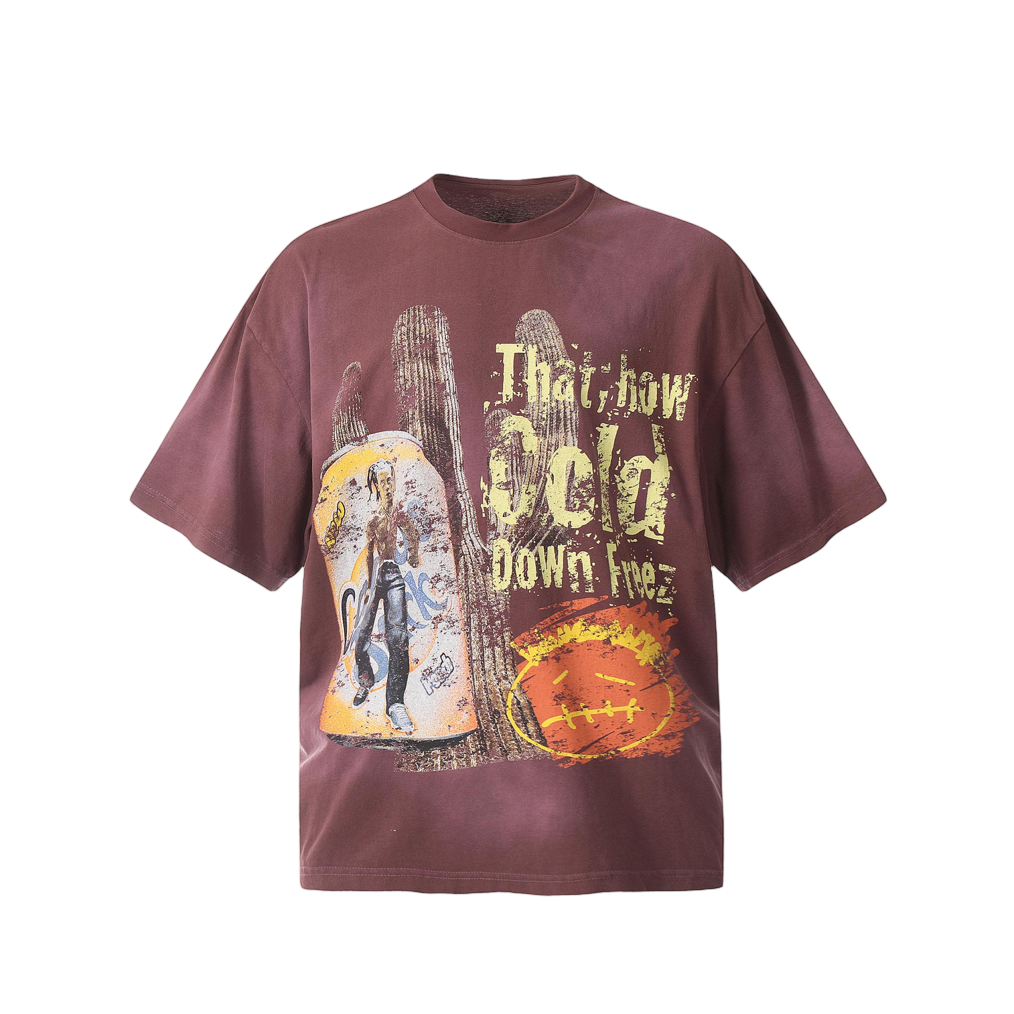 Audemars Piguet T-Shirts