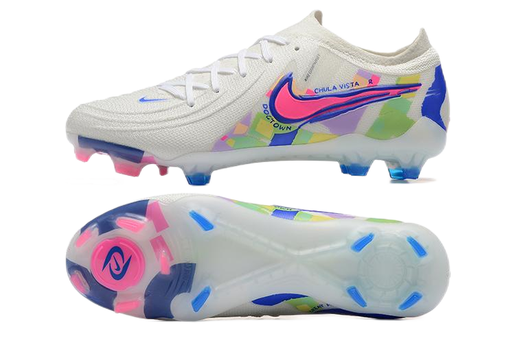 Football Boots