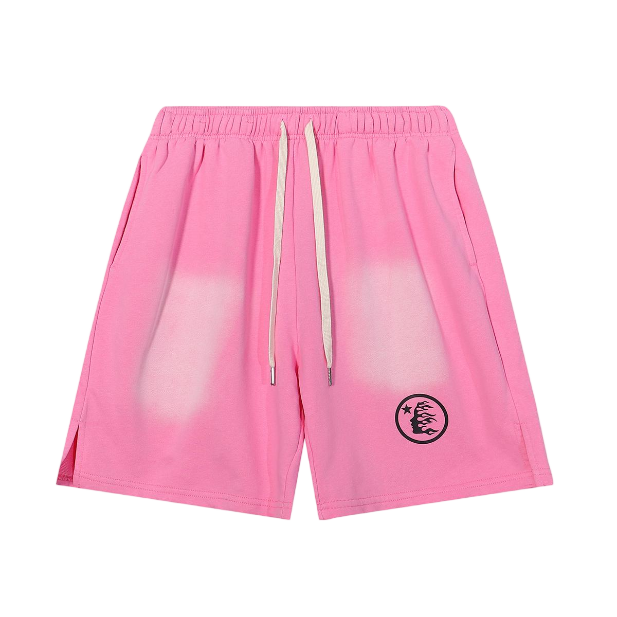 Hellstar Shorts