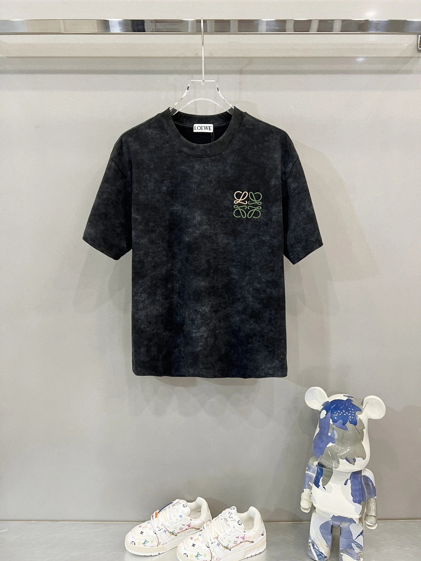 Loewe T-Shirts