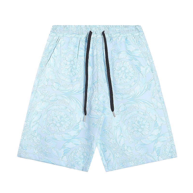 Versace Shorts