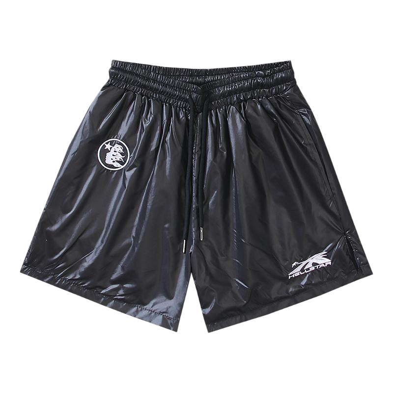 Hellstar Shorts