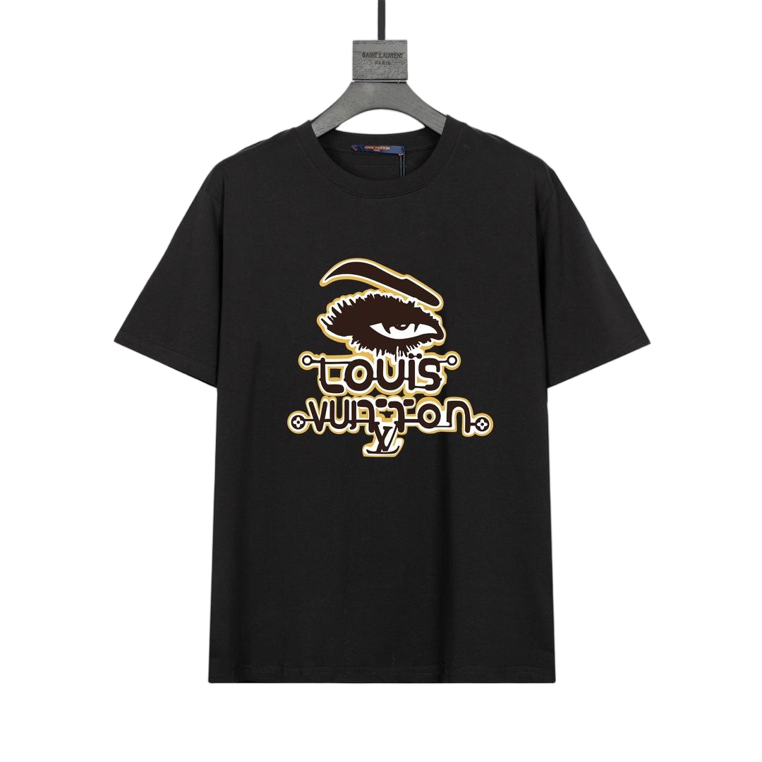 Louis Vuitton T-Shirts