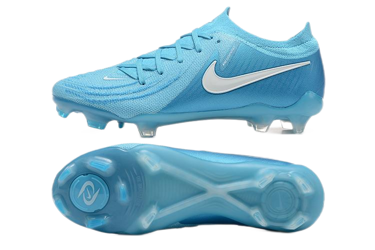 Football Boots