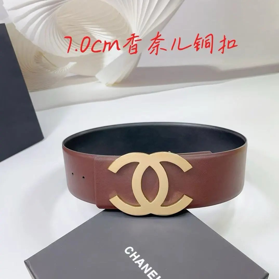  Louis Vuitton Gucci...Belt