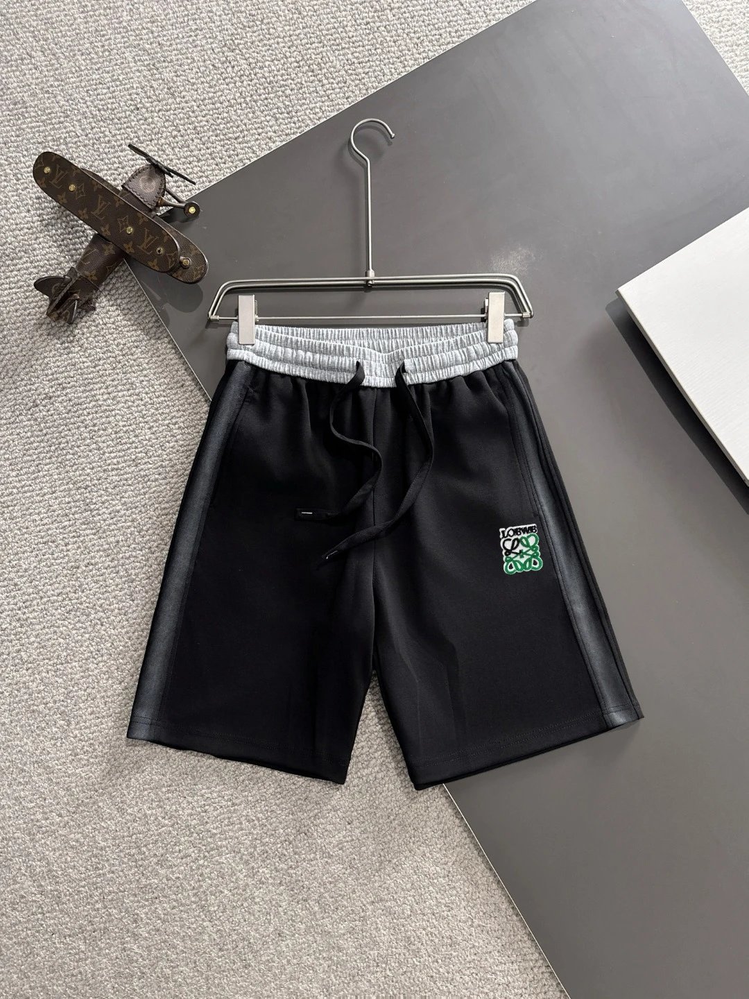 Loewe Shorts