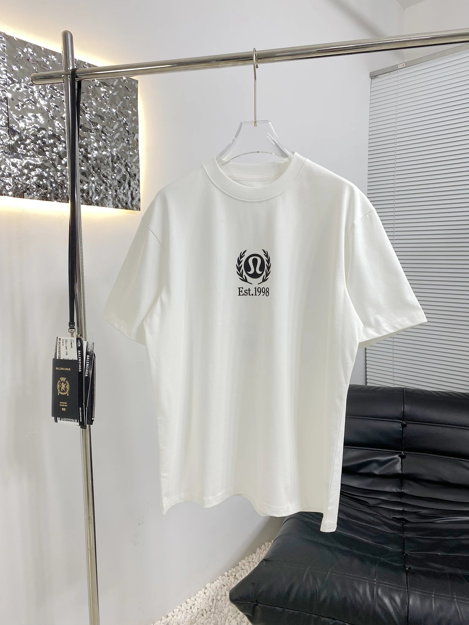 Lululemon T-Shirts