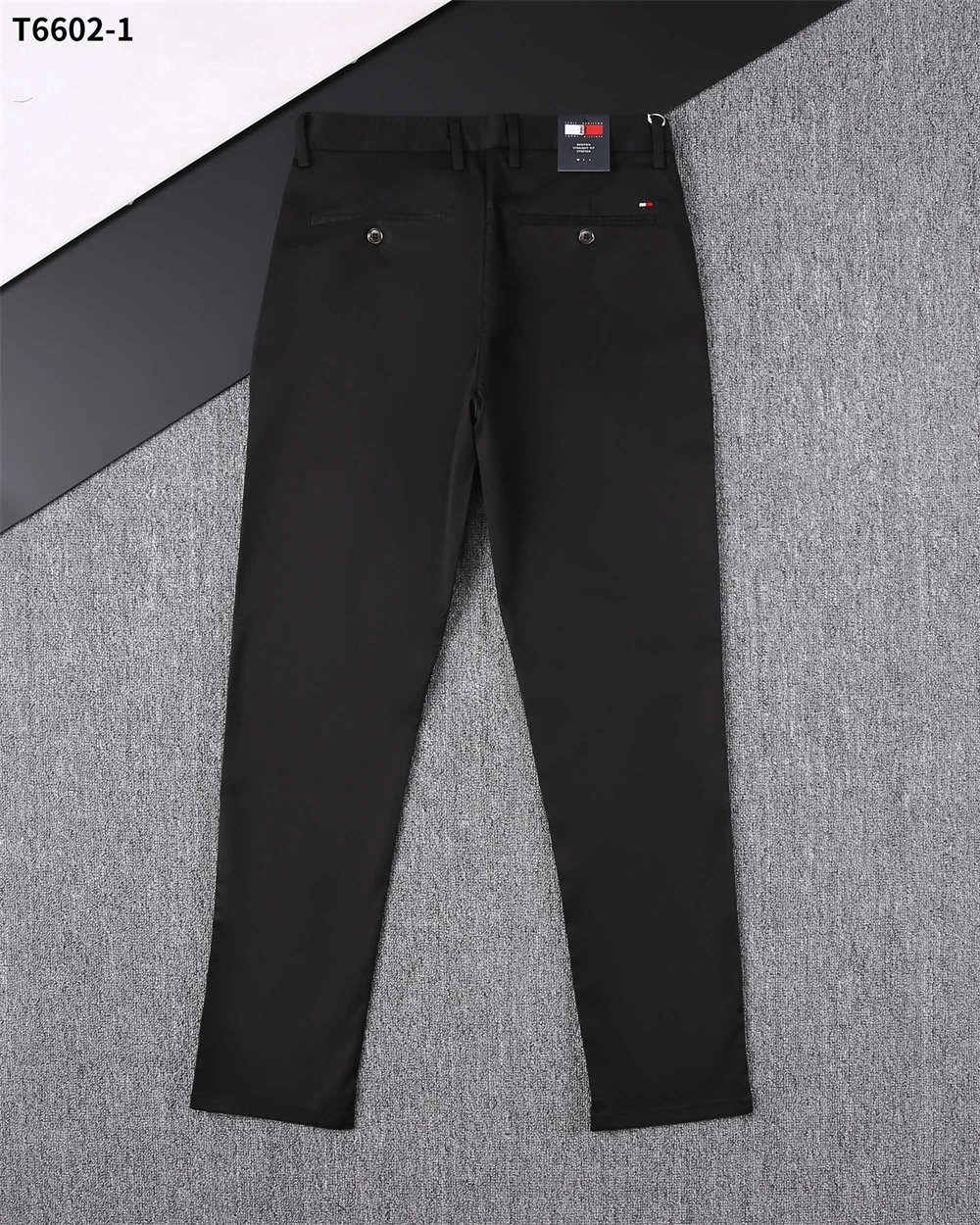 Thom Browne Pants