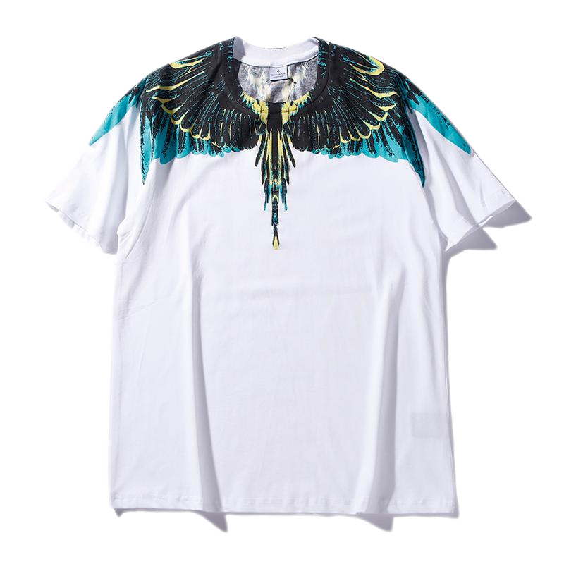 Marcelo Burlon T-Shirts