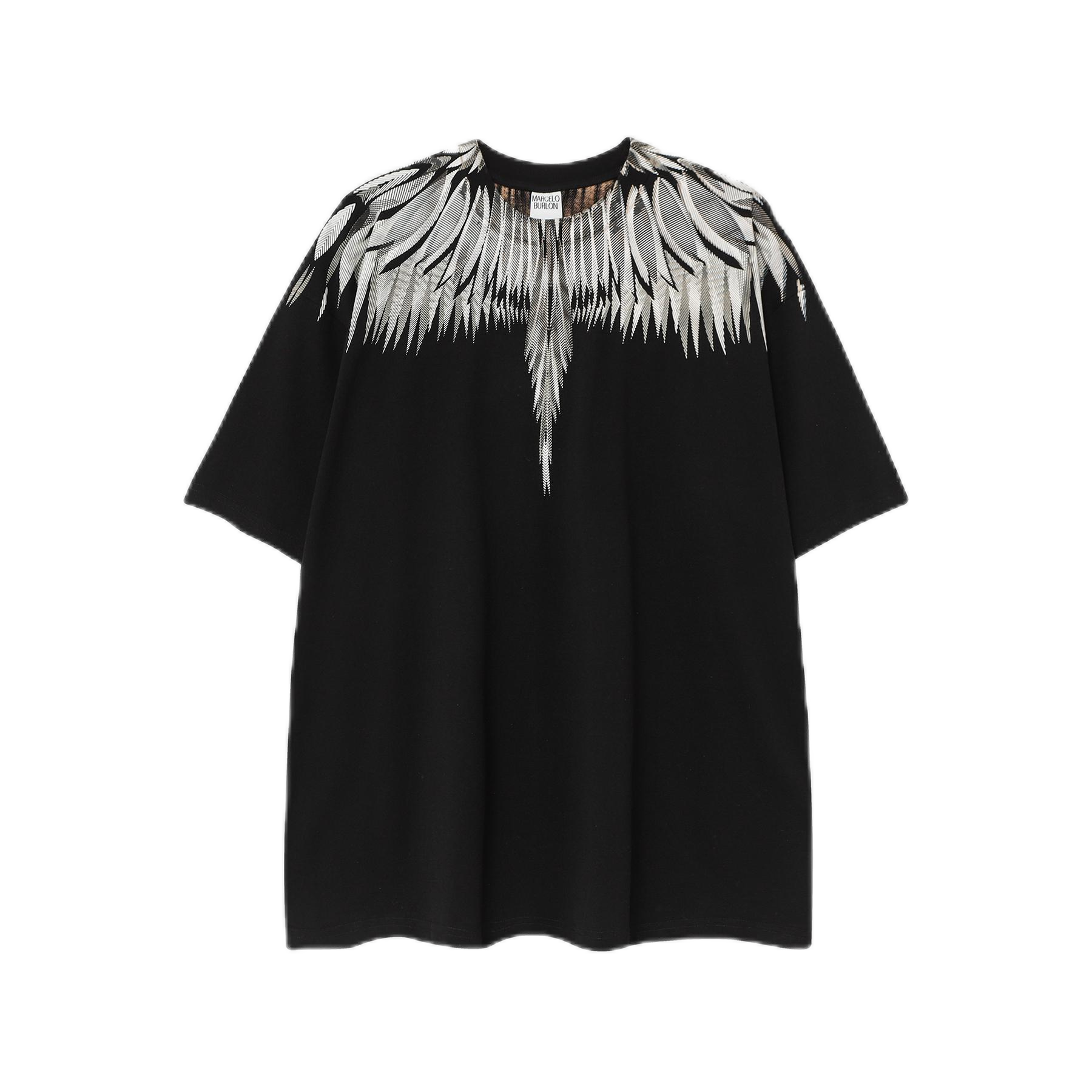 Marcelo Burlon T-Shirts