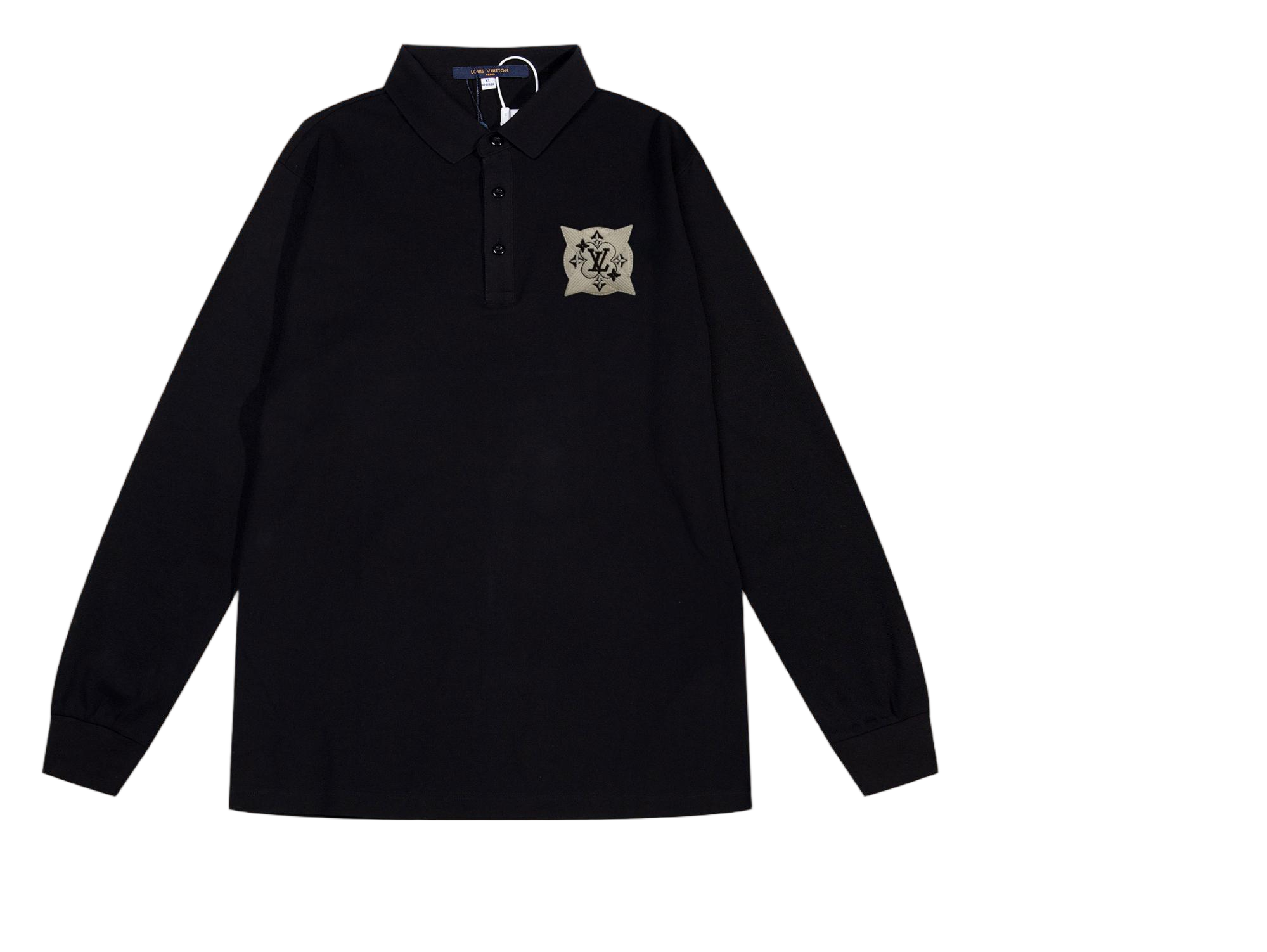  Louis Vuitton Hoodies