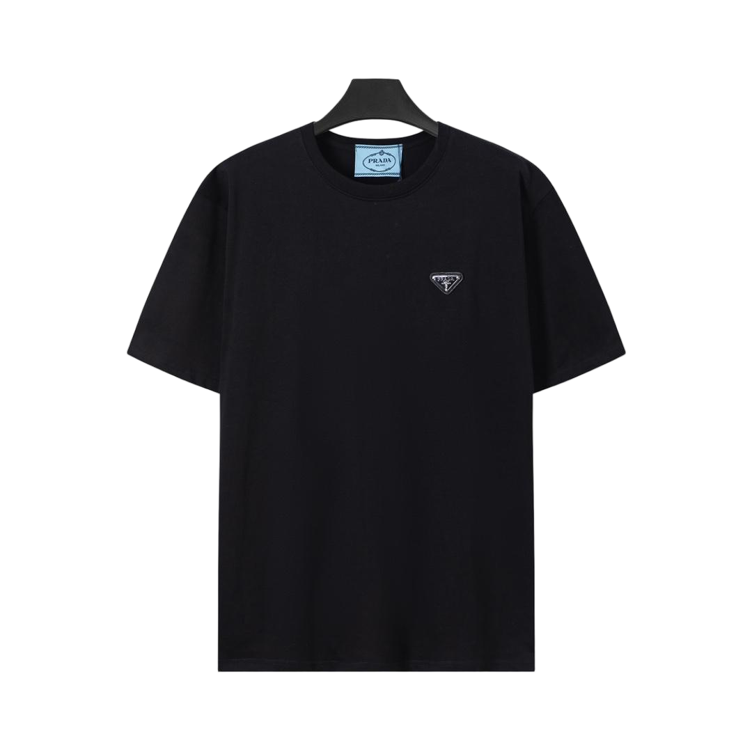 Prada T-Shirts