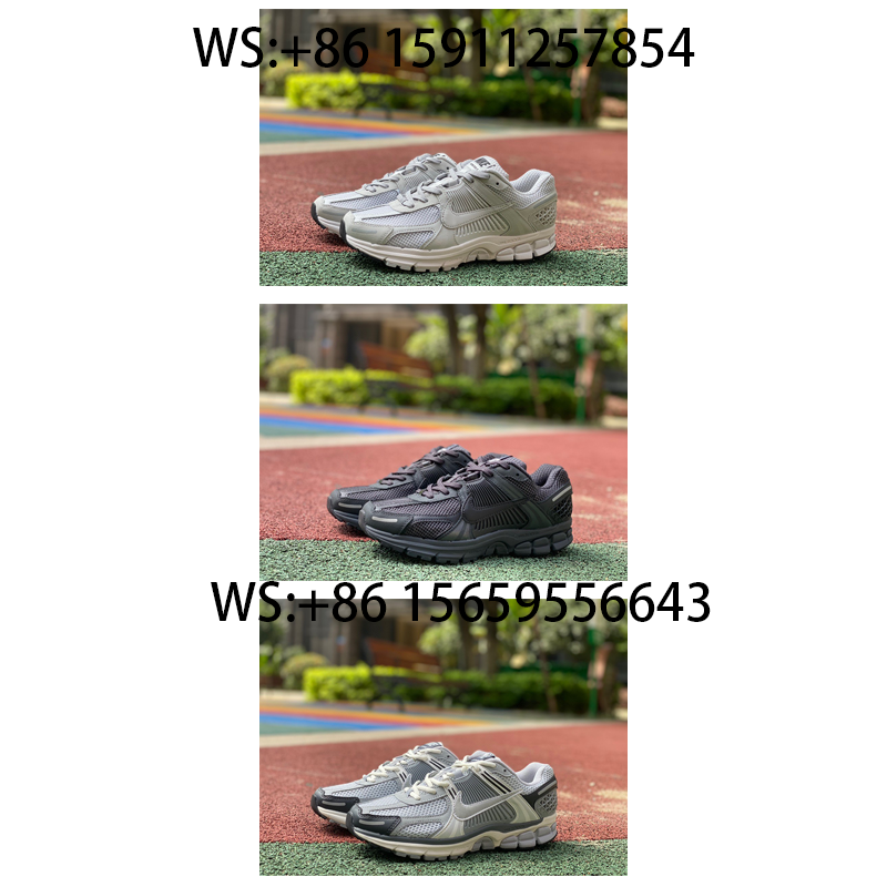 Nike Zoom Vomero 5 SP Shoes