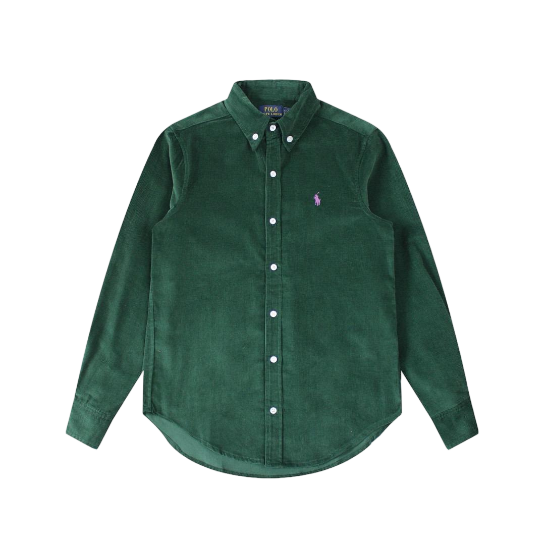 Ralph Lauren Hoodies